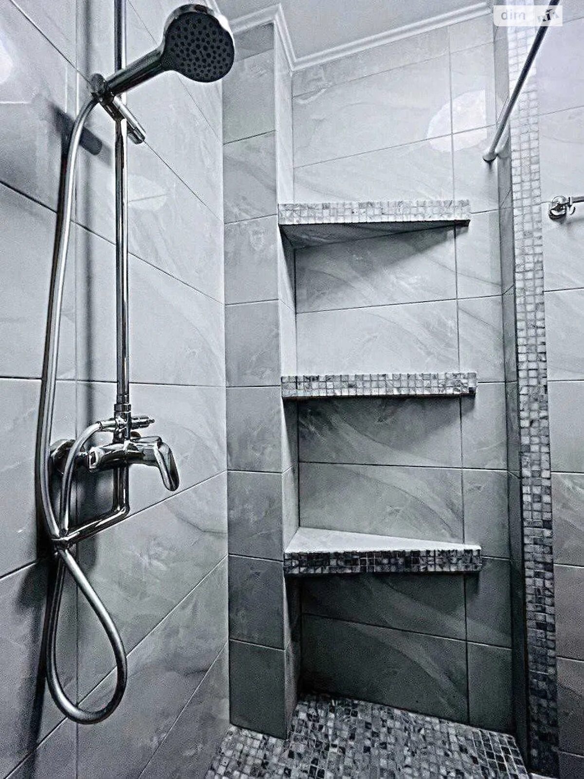 Продаж трикімнатної квартири в Києві, на вул. Сергія Данченка 32А, район Мостицький Масив фото 1 Продаж трикімнатної квартири в Києві, на вул. Сергія Данченка 32А, район Мостицький Масив фото 1