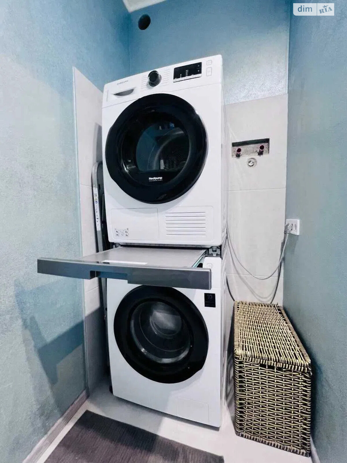 Продаж трикімнатної квартири в Києві, на вул. Сергія Данченка 32А, район Мостицький Масив фото 1 Продаж трикімнатної квартири в Києві, на вул. Сергія Данченка 32А, район Мостицький Масив фото 1