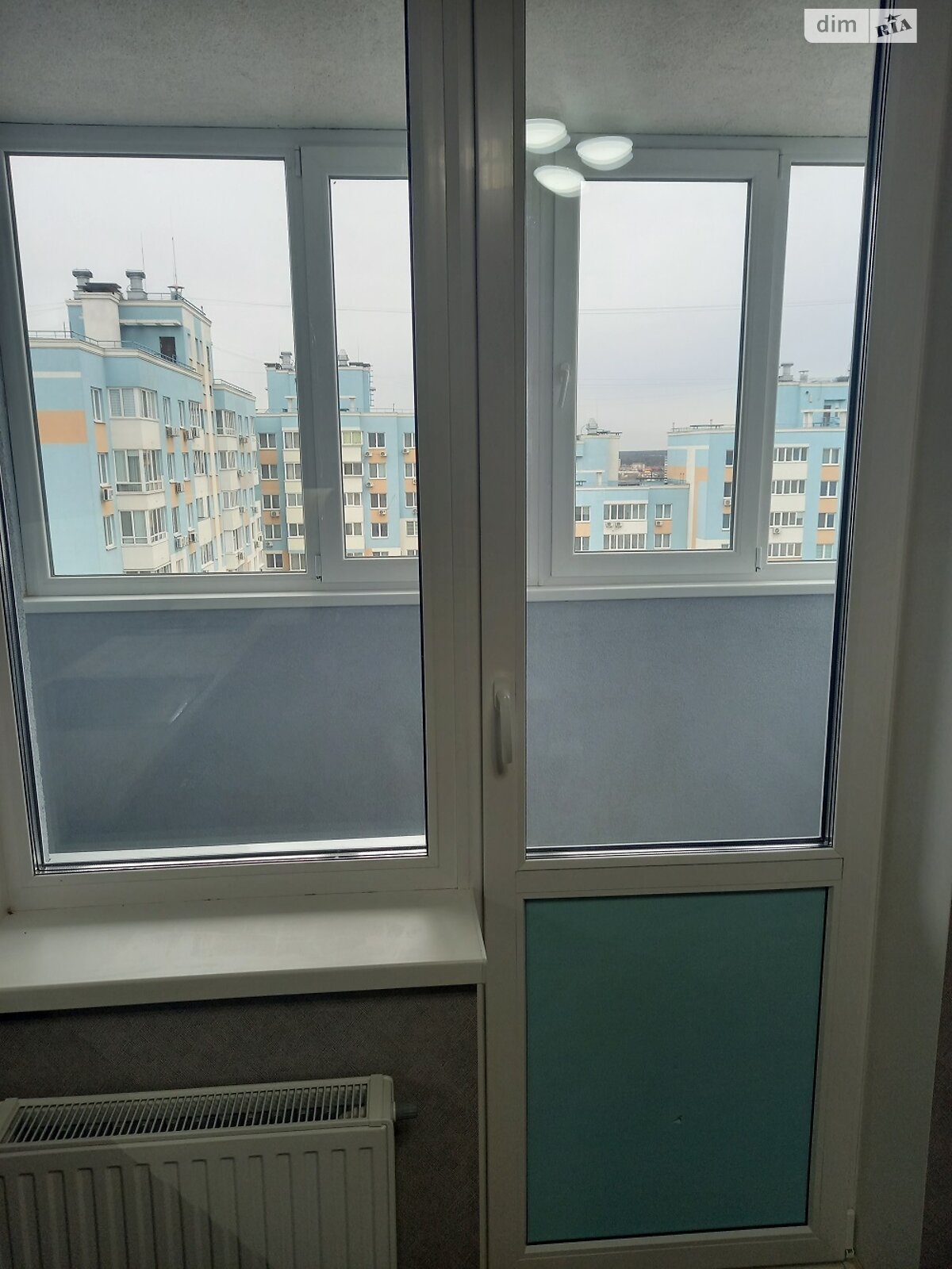 Продажа двухкомнатной квартиры в Киеве, на ул. Сергeя Данченко 32Б, район Мостицкий Массив фото 1 Продажа двухкомнатной квартиры в Киеве, на ул. Сергeя Данченко 32Б, район Мостицкий Массив фото 1