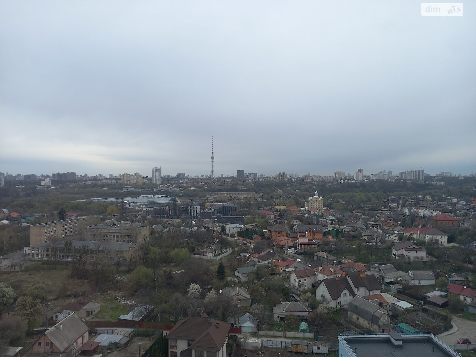 Продажа двухкомнатной квартиры в Киеве, на ул. Сергeя Данченко 32Б, район Мостицкий Массив фото 1 Продажа двухкомнатной квартиры в Киеве, на ул. Сергeя Данченко 32Б, район Мостицкий Массив фото 1