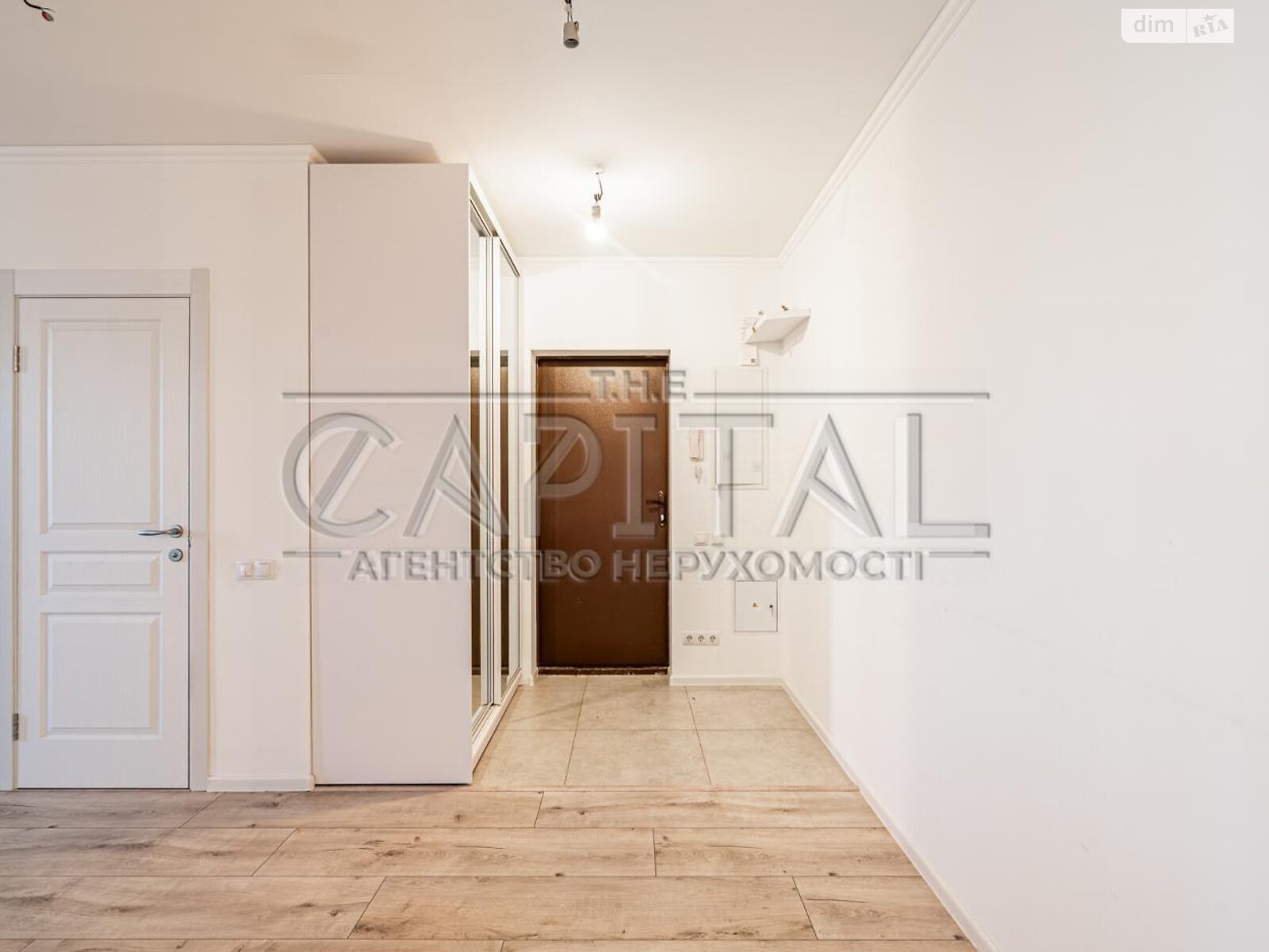 Продаж трикімнатної квартири в Києві, на вул. Сергія Данченка 32, район Мостицький Масив фото 1 Продаж трикімнатної квартири в Києві, на вул. Сергія Данченка 32, район Мостицький Масив фото 1