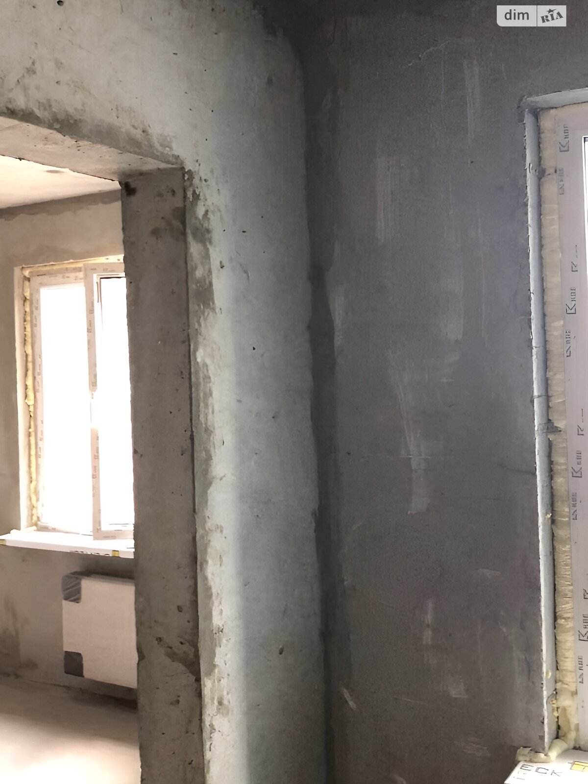 Продаж двокімнатної квартири в Києві, на вул. Сергія Данченка 28Б, район Мостицький Масив фото 1 Продаж двокімнатної квартири в Києві, на вул. Сергія Данченка 28Б, район Мостицький Масив фото 1