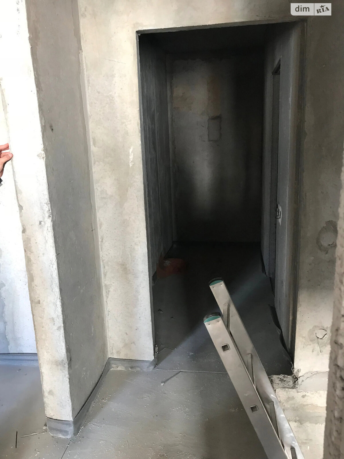 Продаж двокімнатної квартири в Києві, на вул. Сергія Данченка 28Б, район Мостицький Масив фото 1 Продаж двокімнатної квартири в Києві, на вул. Сергія Данченка 28Б, район Мостицький Масив фото 1