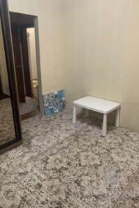 Продажа трехкомнатной квартиры в Киеве, на ул. Сергeя Данченко 3, район Мостицкий Массив фото 2