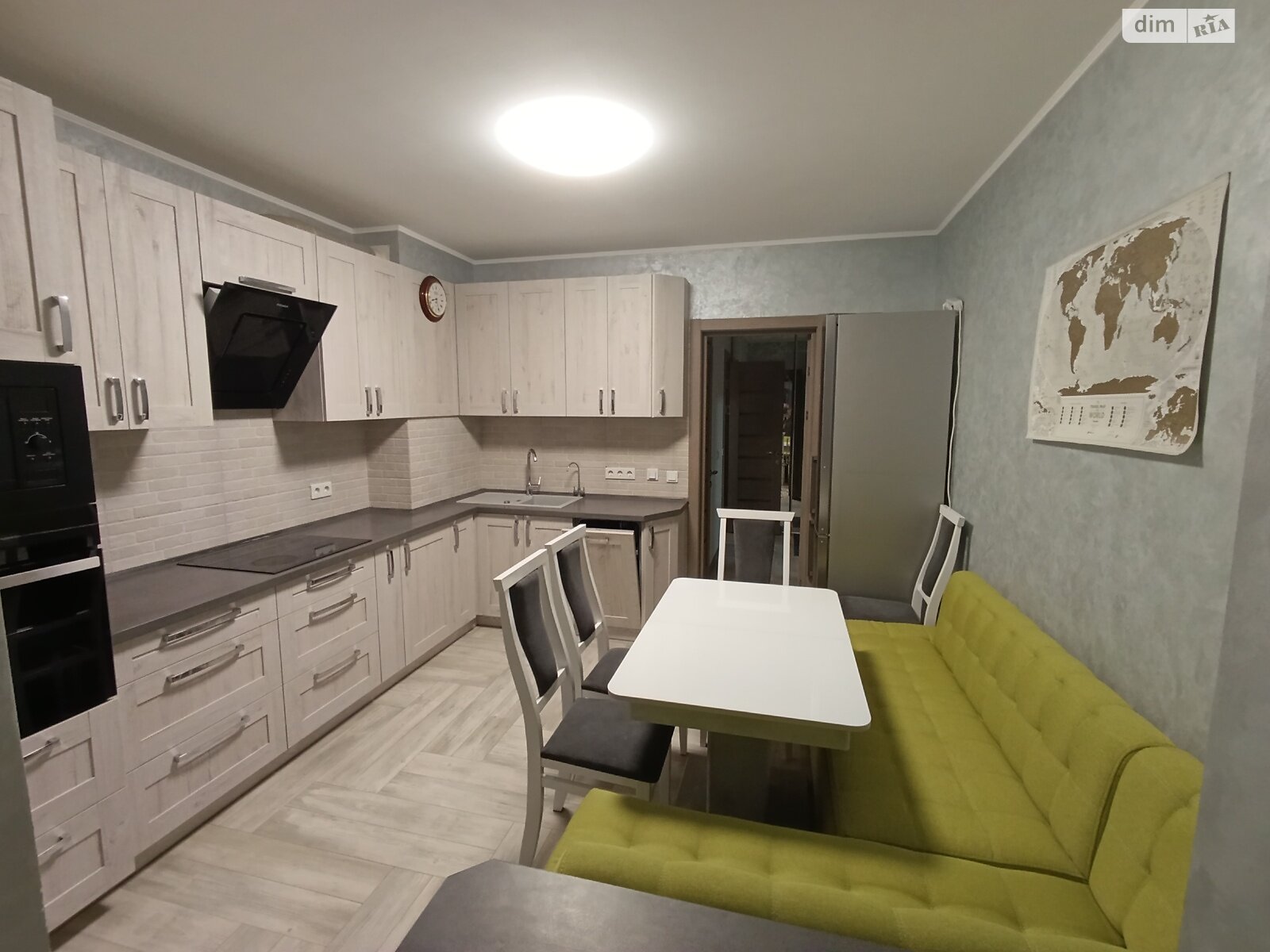 Продаж двокімнатної квартири в Києві, на вул. Сергія Данченка 5 корпус 5 , район Мостицький Масив фото 1 Продаж двокімнатної квартири в Києві, на вул. Сергія Данченка 5 корпус 5 , район Мостицький Масив фото 1
