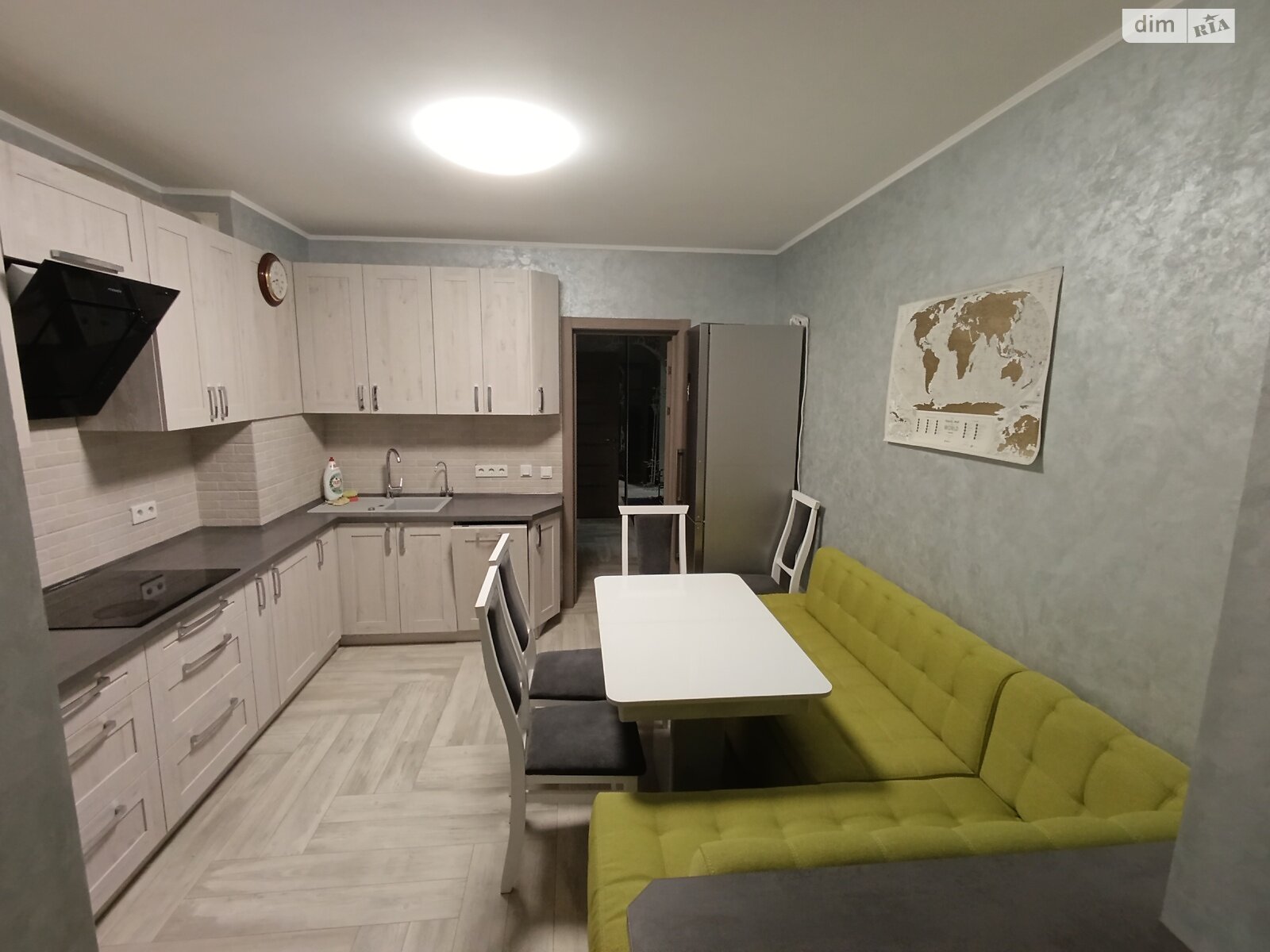 Продаж двокімнатної квартири в Києві, на вул. Сергія Данченка 5 корпус 5 , район Мостицький Масив фото 1 Продаж двокімнатної квартири в Києві, на вул. Сергія Данченка 5 корпус 5 , район Мостицький Масив фото 1