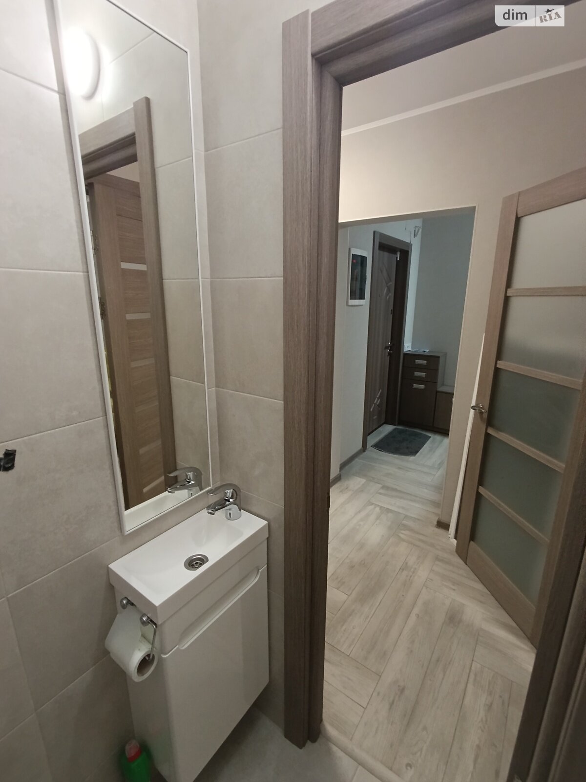 Продаж двокімнатної квартири в Києві, на вул. Сергія Данченка 5 корпус 5 , район Мостицький Масив фото 1 Продаж двокімнатної квартири в Києві, на вул. Сергія Данченка 5 корпус 5 , район Мостицький Масив фото 1