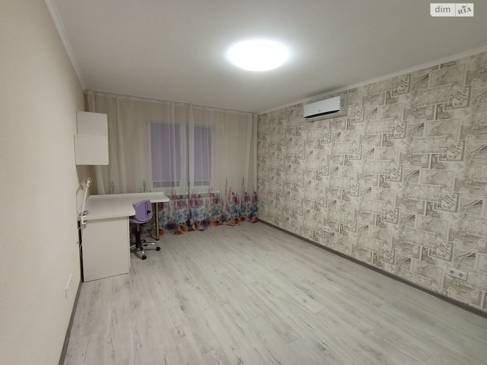 Продаж двокімнатної квартири в Києві, на вул. Сергія Данченка 5 корпус 5 , район Мостицький Масив фото 1 Продаж двокімнатної квартири в Києві, на вул. Сергія Данченка 5 корпус 5 , район Мостицький Масив фото 1