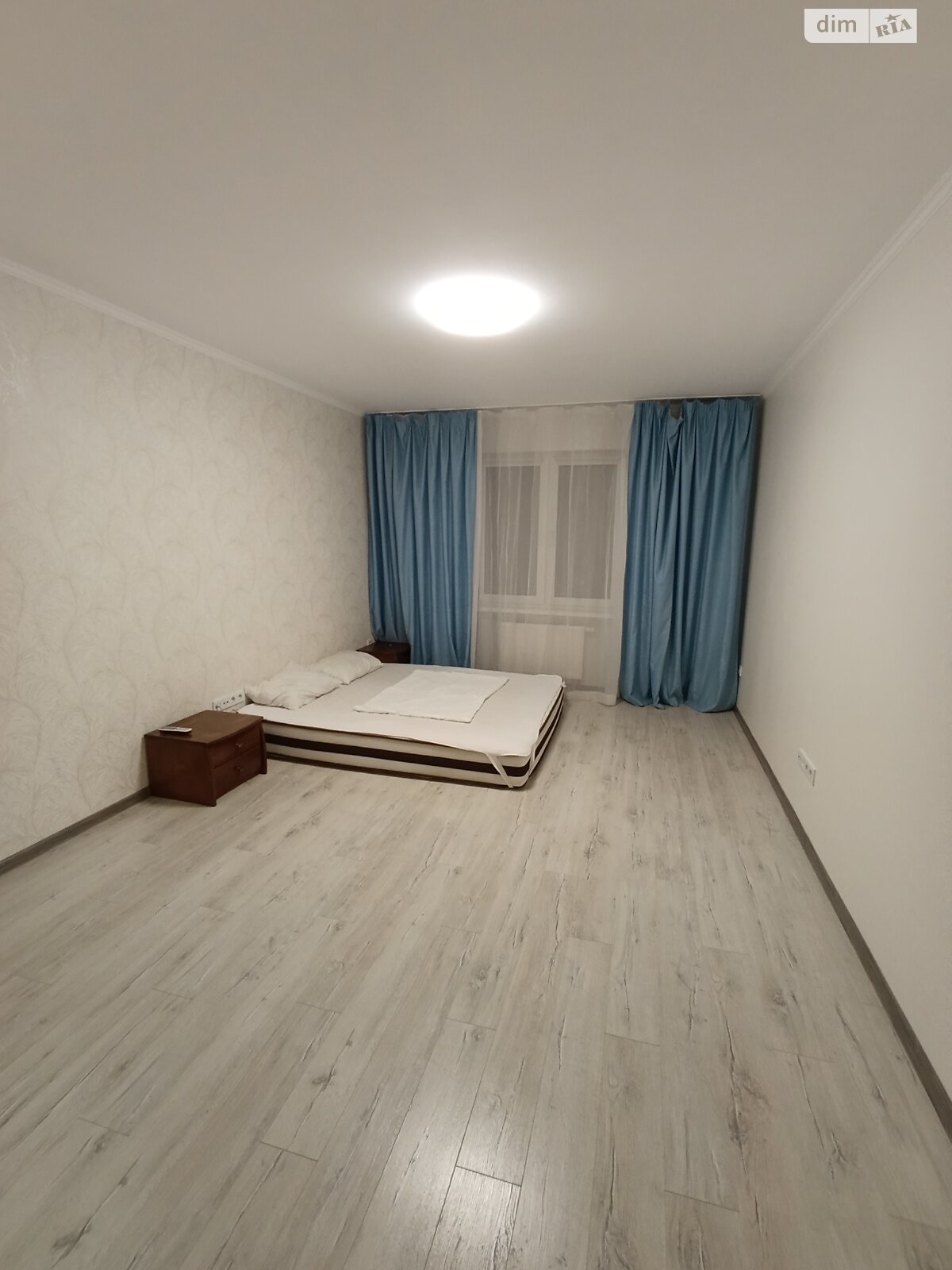 Продаж двокімнатної квартири в Києві, на вул. Сергія Данченка 5 корпус 5 , район Мостицький Масив фото 1 Продаж двокімнатної квартири в Києві, на вул. Сергія Данченка 5 корпус 5 , район Мостицький Масив фото 1