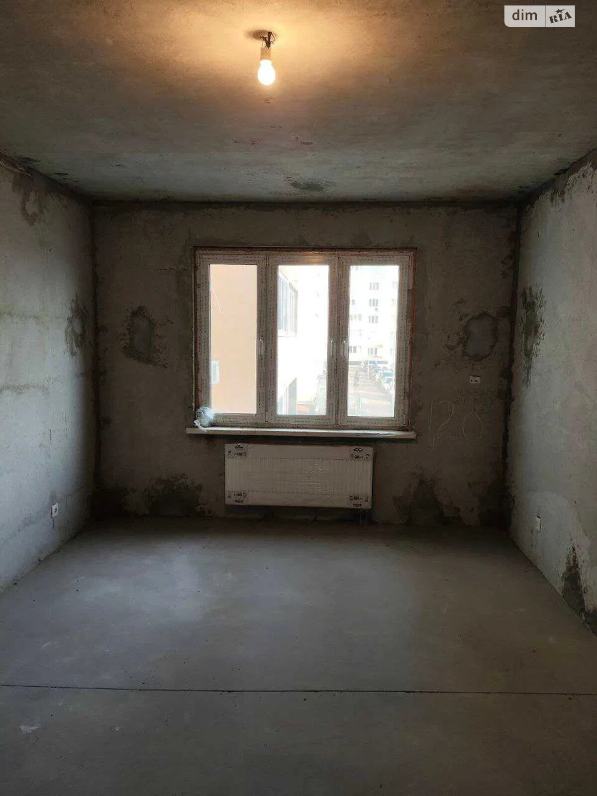 Продажа трехкомнатной квартиры в Киеве, на ул. Сергeя Данченко 28Б, район Мостицкий Массив фото 1 Продажа трехкомнатной квартиры в Киеве, на ул. Сергeя Данченко 28Б, район Мостицкий Массив фото 1