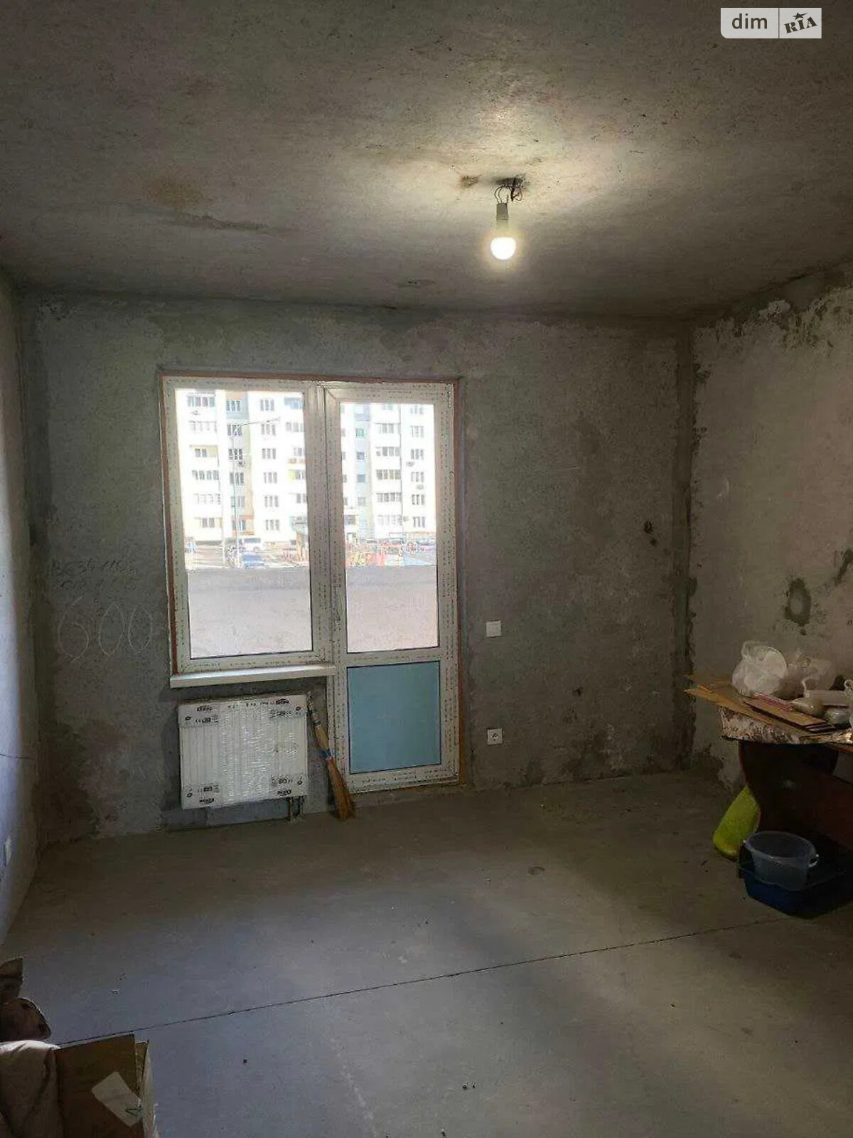Продажа трехкомнатной квартиры в Киеве, на ул. Сергeя Данченко 28Б, район Мостицкий Массив фото 1 Продажа трехкомнатной квартиры в Киеве, на ул. Сергeя Данченко 28Б, район Мостицкий Массив фото 1