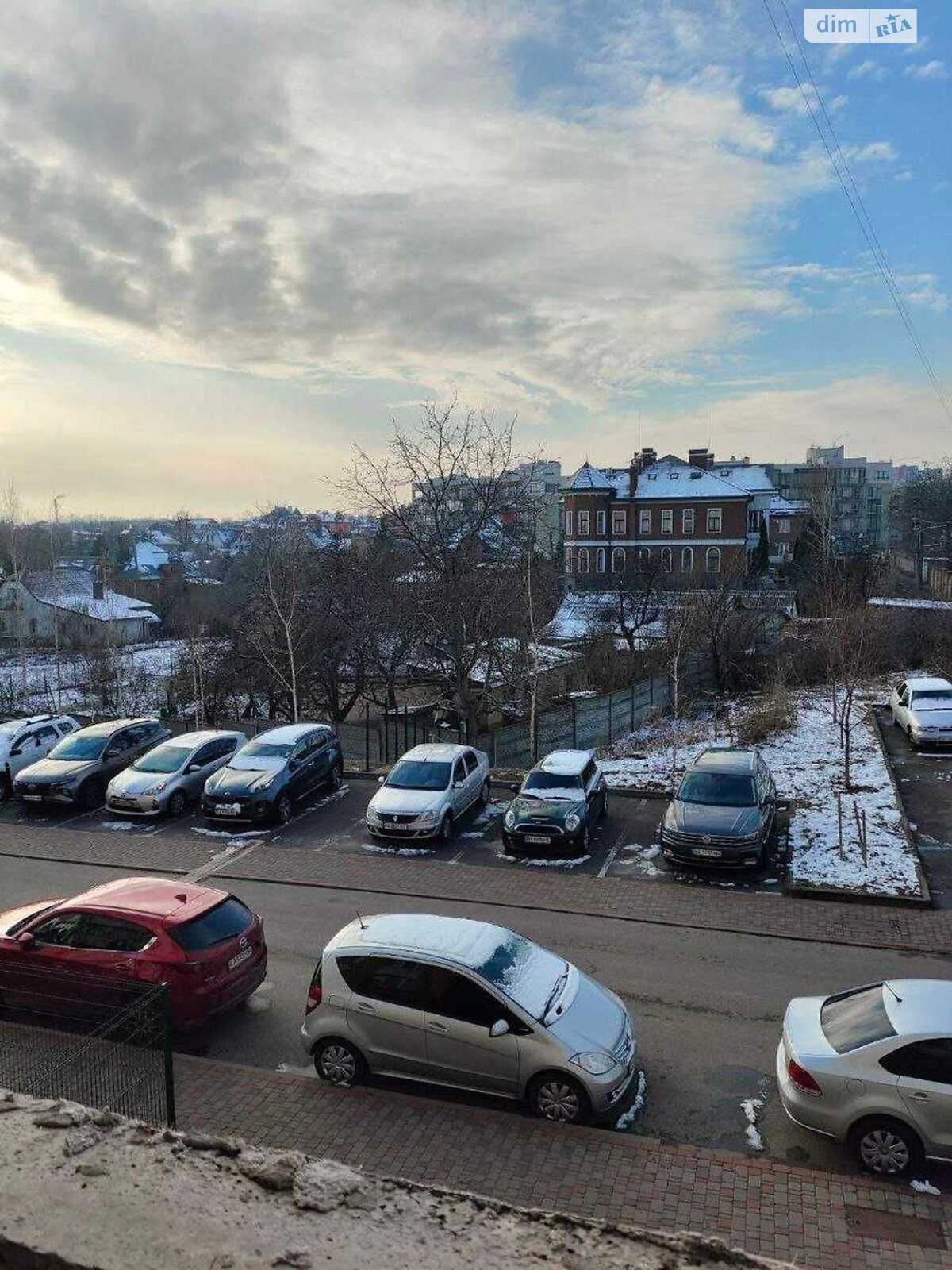 Продажа трехкомнатной квартиры в Киеве, на ул. Сергeя Данченко 28Б, район Мостицкий Массив фото 1 Продажа трехкомнатной квартиры в Киеве, на ул. Сергeя Данченко 28Б, район Мостицкий Массив фото 1