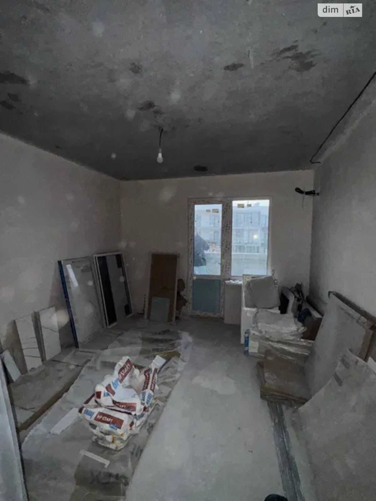 Продаж трикімнатної квартири в Києві, на вул. Сергія Данченка 34А, район Мостицький Масив фото 1 Продаж трикімнатної квартири в Києві, на вул. Сергія Данченка 34А, район Мостицький Масив фото 1