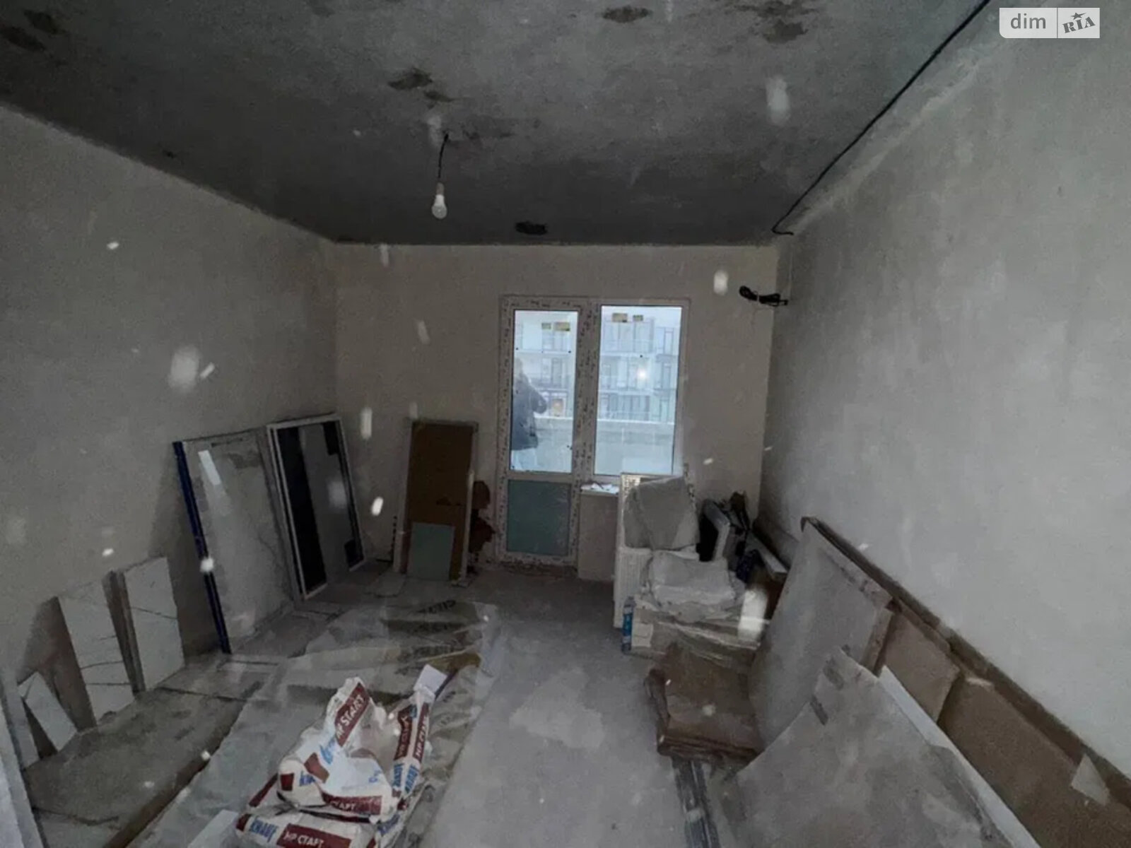 Продаж трикімнатної квартири в Києві, на вул. Сергія Данченка 34А, район Мостицький Масив фото 1 Продаж трикімнатної квартири в Києві, на вул. Сергія Данченка 34А, район Мостицький Масив фото 1