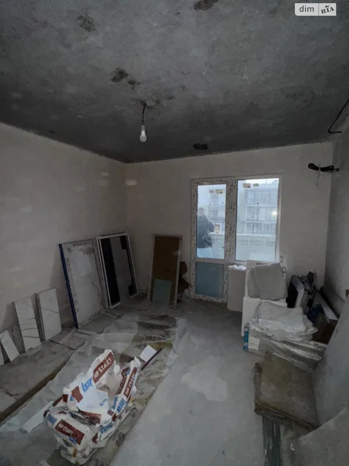 Продаж трикімнатної квартири в Києві, на вул. Сергія Данченка 34А, район Мостицький Масив фото 1 Продаж трикімнатної квартири в Києві, на вул. Сергія Данченка 34А, район Мостицький Масив фото 1