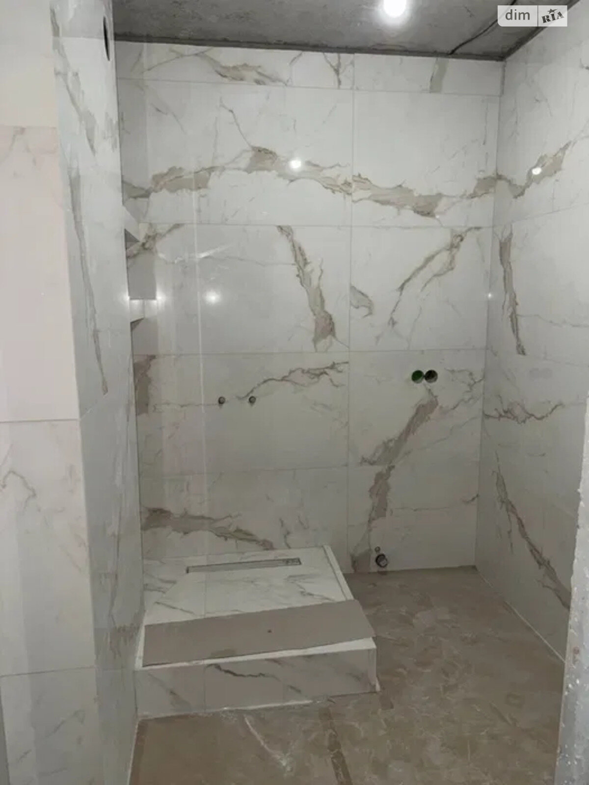 Продаж трикімнатної квартири в Києві, на вул. Сергія Данченка 34А, район Мостицький Масив фото 1 Продаж трикімнатної квартири в Києві, на вул. Сергія Данченка 34А, район Мостицький Масив фото 1