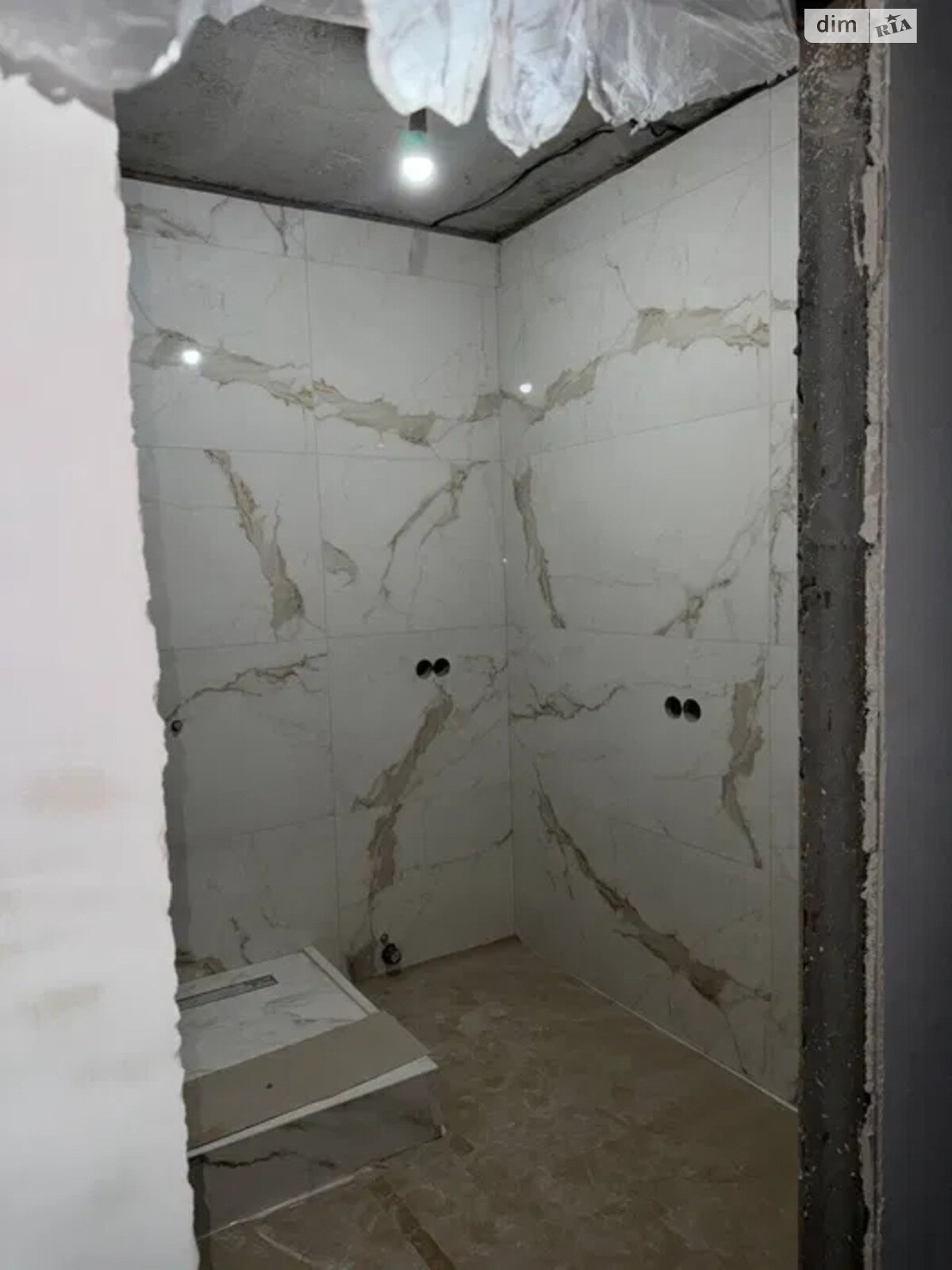 Продаж трикімнатної квартири в Києві, на вул. Сергія Данченка 34А, район Мостицький Масив фото 1 Продаж трикімнатної квартири в Києві, на вул. Сергія Данченка 34А, район Мостицький Масив фото 1