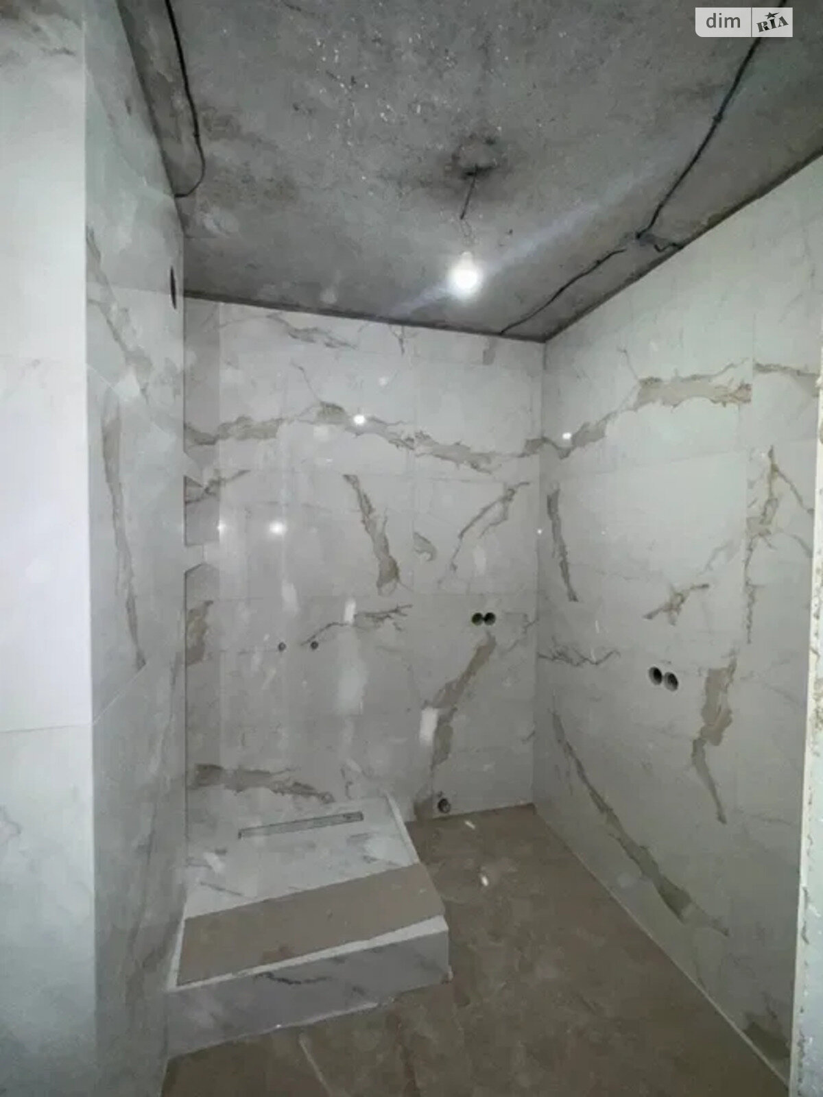 Продаж трикімнатної квартири в Києві, на вул. Сергія Данченка 34А, район Мостицький Масив фото 1 Продаж трикімнатної квартири в Києві, на вул. Сергія Данченка 34А, район Мостицький Масив фото 1