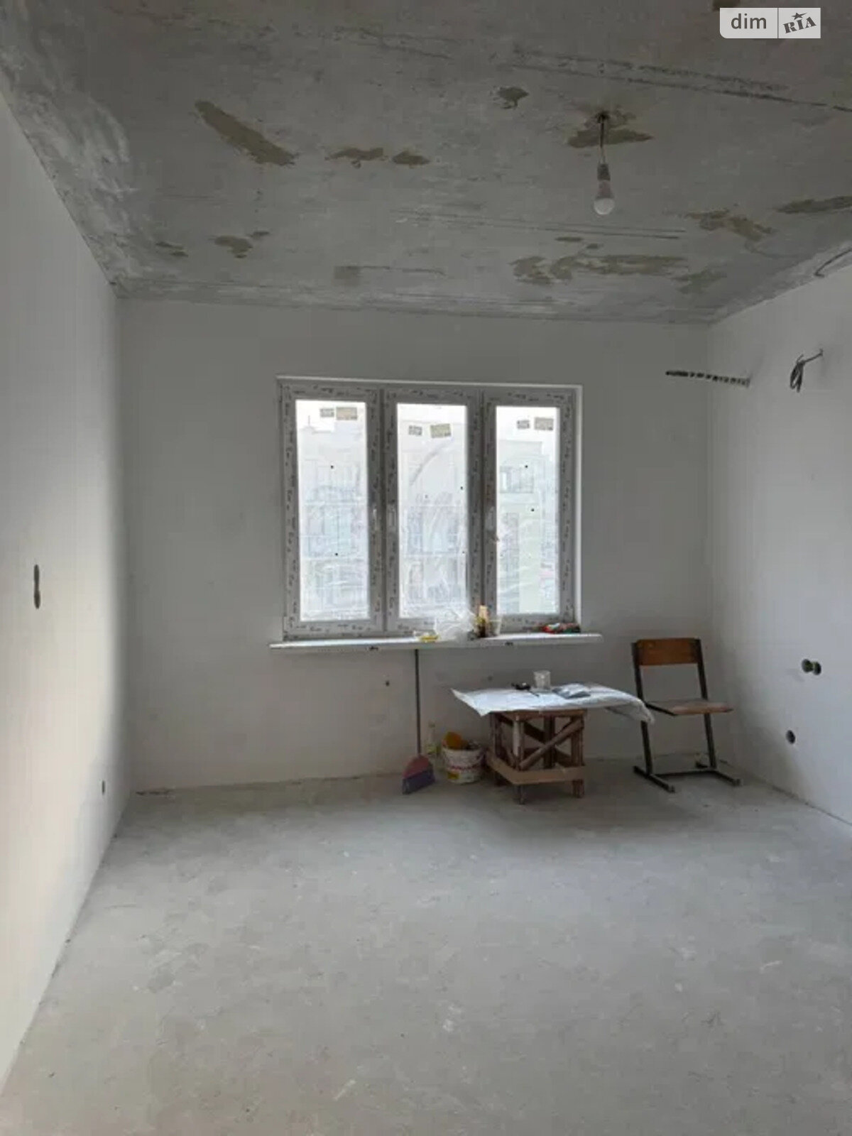 Продаж трикімнатної квартири в Києві, на вул. Сергія Данченка 34А, район Мостицький Масив фото 1 Продаж трикімнатної квартири в Києві, на вул. Сергія Данченка 34А, район Мостицький Масив фото 1