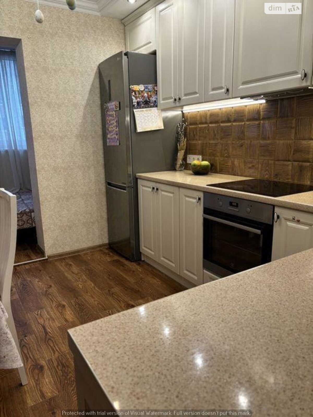 Продажа трехкомнатной квартиры в Киеве, на ул. Сергeя Данченко 3, район Мостицкий Массив фото 1 Продажа трехкомнатной квартиры в Киеве, на ул. Сергeя Данченко 3, район Мостицкий Массив фото 1