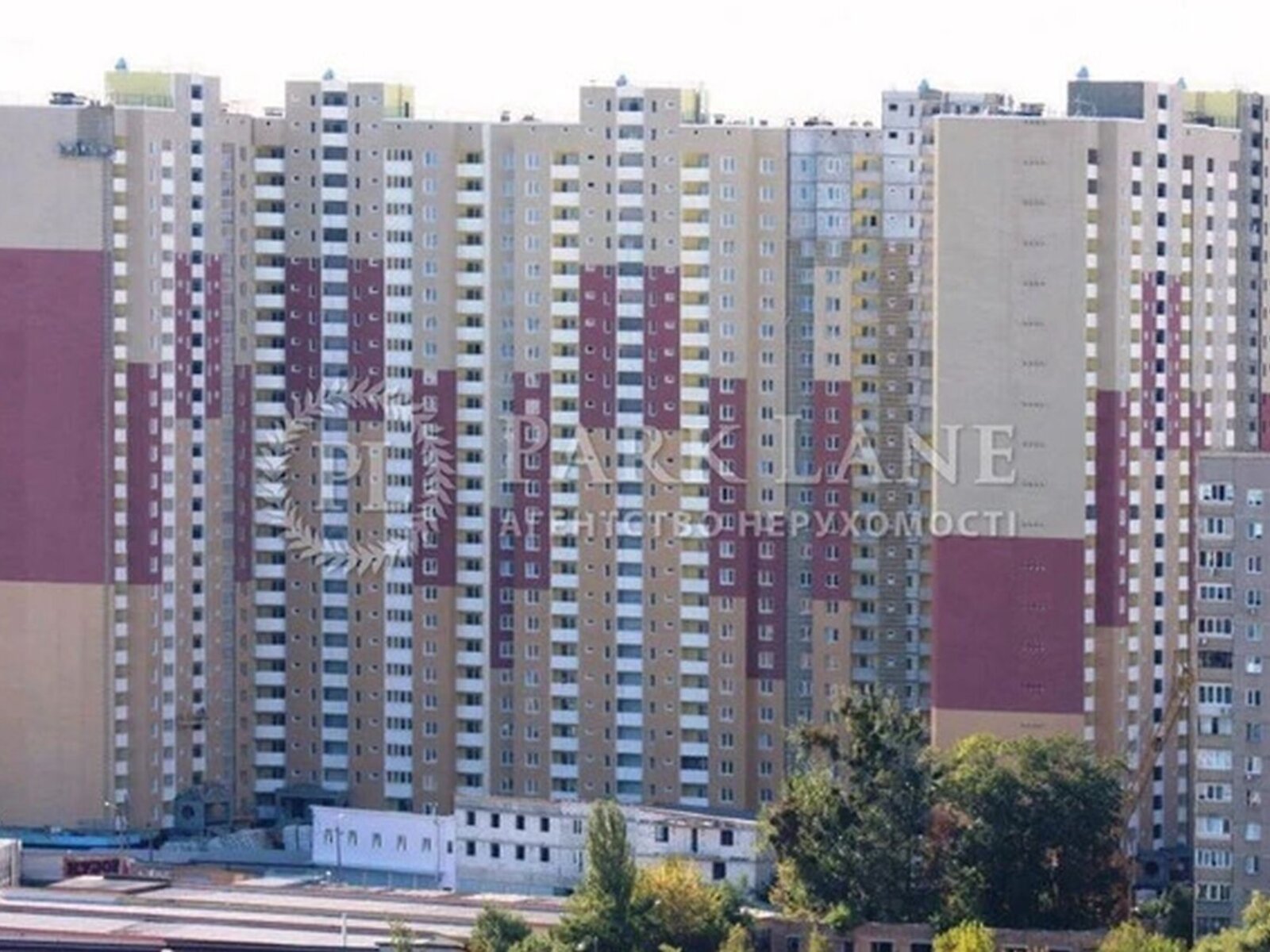 Продажа трехкомнатной квартиры в Киеве, на ул. Сергeя Данченко 3, район Мостицкий Массив фото 1 Продажа трехкомнатной квартиры в Киеве, на ул. Сергeя Данченко 3, район Мостицкий Массив фото 1