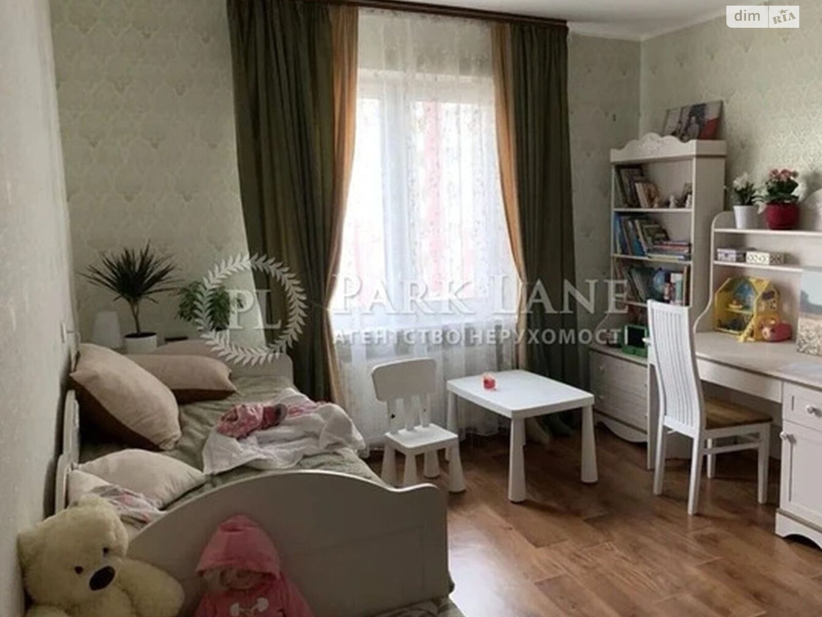 Продажа трехкомнатной квартиры в Киеве, на ул. Сергeя Данченко 3, район Мостицкий Массив фото 1 Продажа трехкомнатной квартиры в Киеве, на ул. Сергeя Данченко 3, район Мостицкий Массив фото 1
