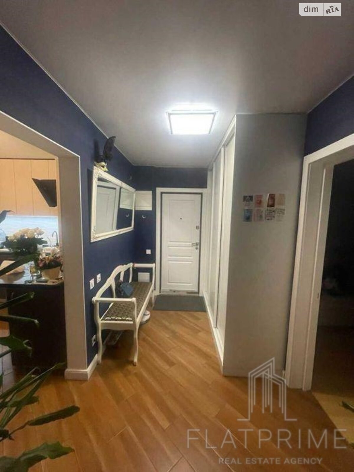 Продажа трехкомнатной квартиры в Киеве, на ул. Сергeя Данченко 28Б, район Мостицкий Массив фото 1 Продажа трехкомнатной квартиры в Киеве, на ул. Сергeя Данченко 28Б, район Мостицкий Массив фото 1