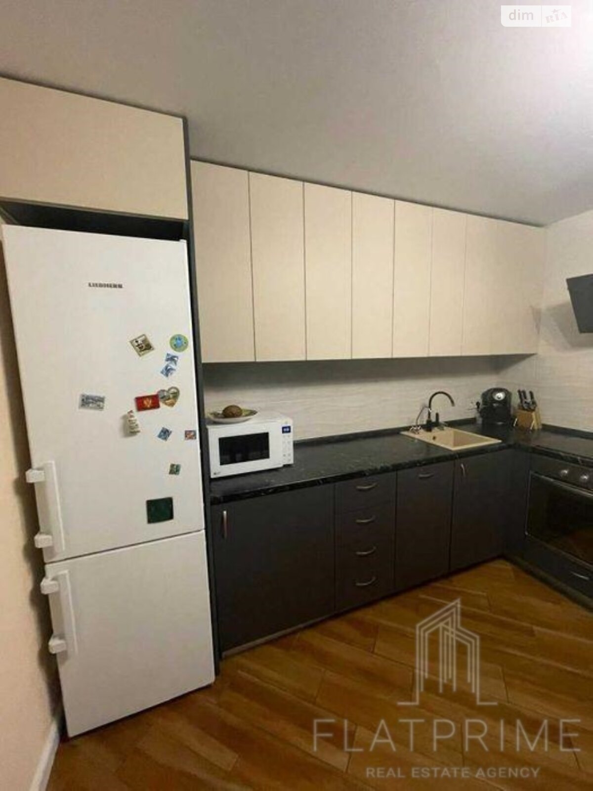 Продажа трехкомнатной квартиры в Киеве, на ул. Сергeя Данченко 28Б, район Мостицкий Массив фото 1 Продажа трехкомнатной квартиры в Киеве, на ул. Сергeя Данченко 28Б, район Мостицкий Массив фото 1