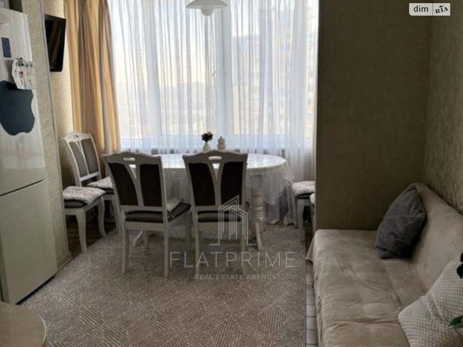 Продажа трехкомнатной квартиры в Киеве, на ул. Сергeя Данченко 32, район Мостицкий Массив фото 1 Продажа трехкомнатной квартиры в Киеве, на ул. Сергeя Данченко 32, район Мостицкий Массив фото 1