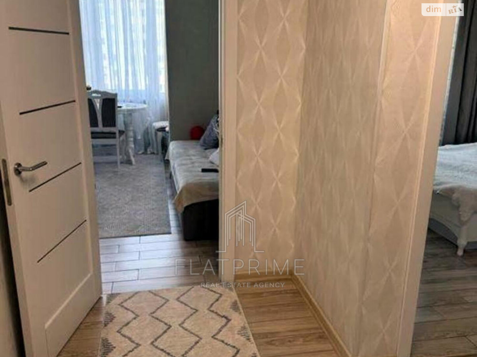 Продажа трехкомнатной квартиры в Киеве, на ул. Сергeя Данченко 32, район Мостицкий Массив фото 1 Продажа трехкомнатной квартиры в Киеве, на ул. Сергeя Данченко 32, район Мостицкий Массив фото 1