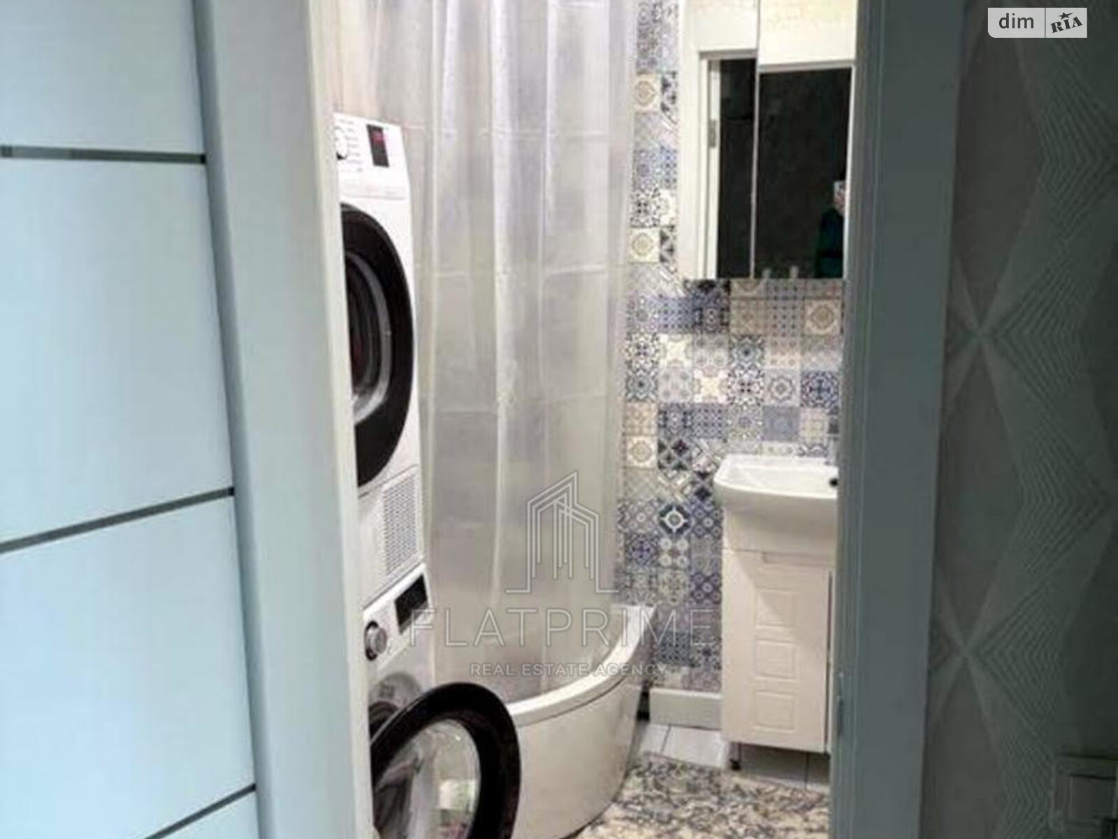 Продажа трехкомнатной квартиры в Киеве, на ул. Сергeя Данченко 32, район Мостицкий Массив фото 1 Продажа трехкомнатной квартиры в Киеве, на ул. Сергeя Данченко 32, район Мостицкий Массив фото 1