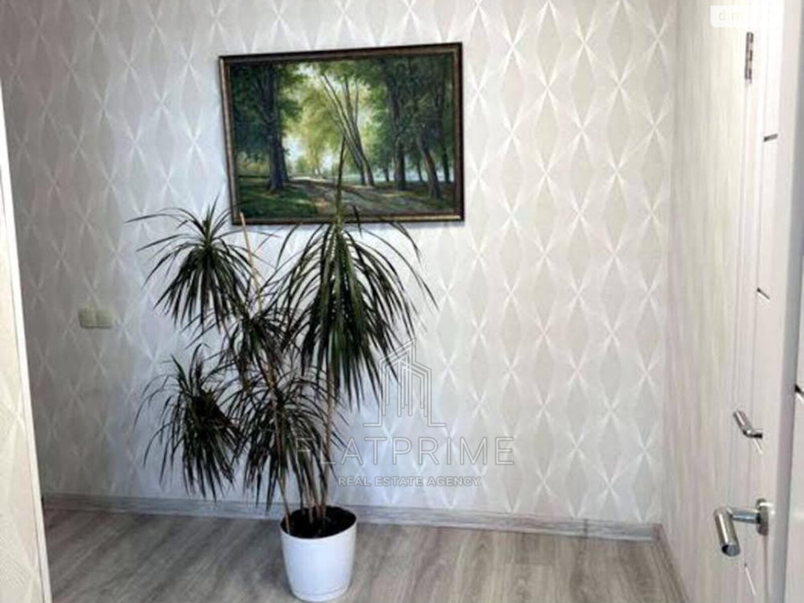 Продажа трехкомнатной квартиры в Киеве, на ул. Сергeя Данченко 32, район Мостицкий Массив фото 1 Продажа трехкомнатной квартиры в Киеве, на ул. Сергeя Данченко 32, район Мостицкий Массив фото 1