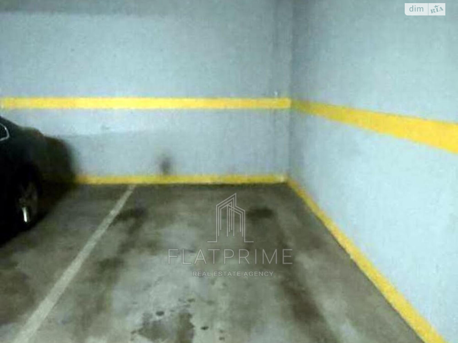 Продажа трехкомнатной квартиры в Киеве, на ул. Сергeя Данченко 32, район Мостицкий Массив фото 1 Продажа трехкомнатной квартиры в Киеве, на ул. Сергeя Данченко 32, район Мостицкий Массив фото 1