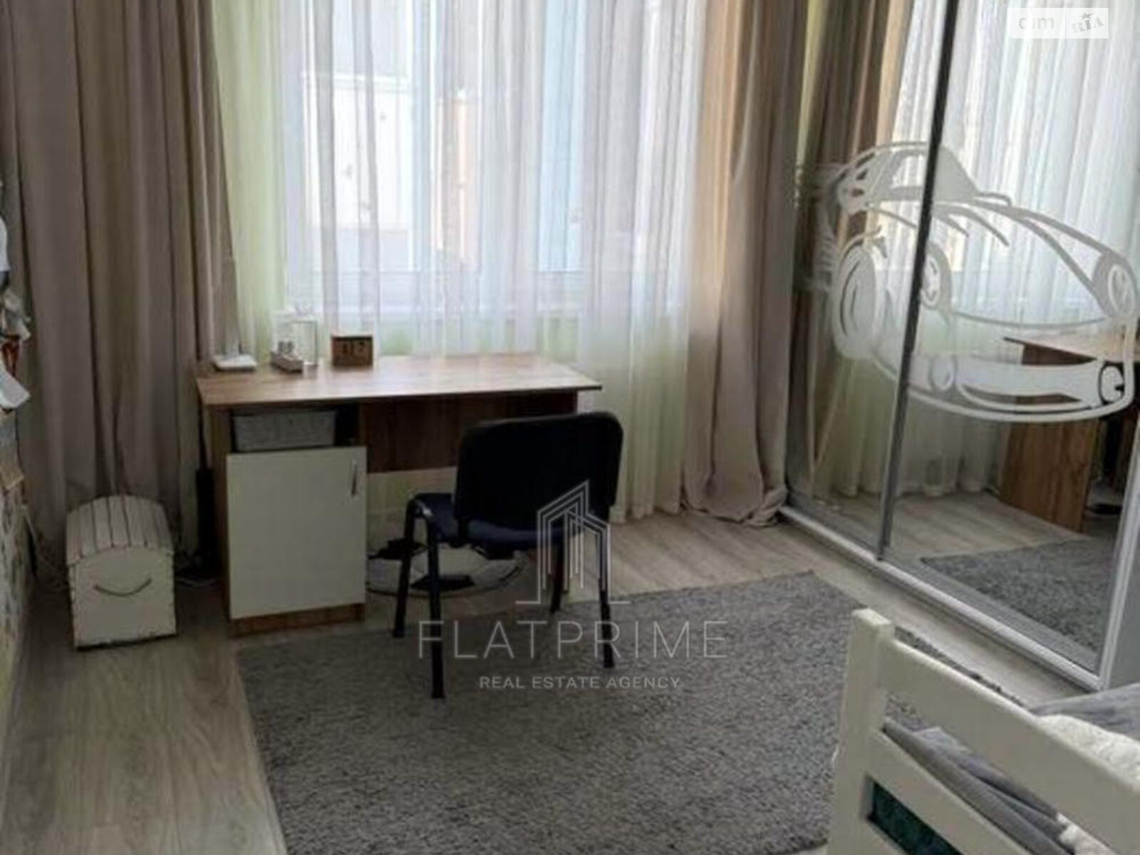 Продажа трехкомнатной квартиры в Киеве, на ул. Сергeя Данченко 32, район Мостицкий Массив фото 1 Продажа трехкомнатной квартиры в Киеве, на ул. Сергeя Данченко 32, район Мостицкий Массив фото 1