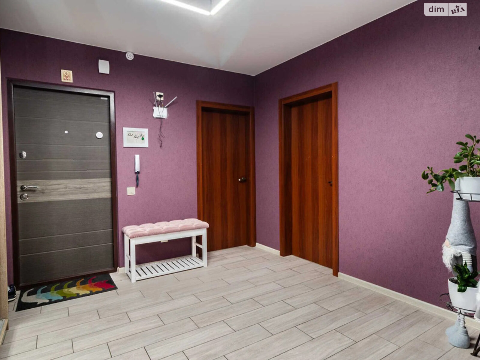 Продажа трехкомнатной квартиры в Киеве, на ул. Сергeя Данченко 1, район Мостицкий Массив фото 1 Продажа трехкомнатной квартиры в Киеве, на ул. Сергeя Данченко 1, район Мостицкий Массив фото 1