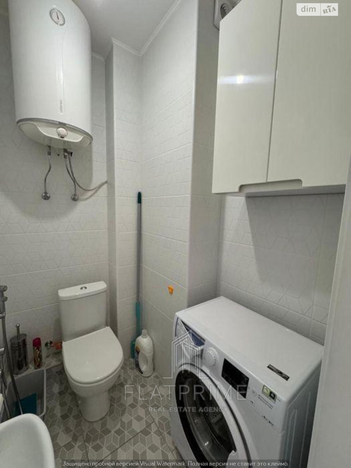 Продажа двухкомнатной квартиры в Киеве, на ул. Сергeя Данченко 32А, район Мостицкий Массив фото 1 Продажа двухкомнатной квартиры в Киеве, на ул. Сергeя Данченко 32А, район Мостицкий Массив фото 1