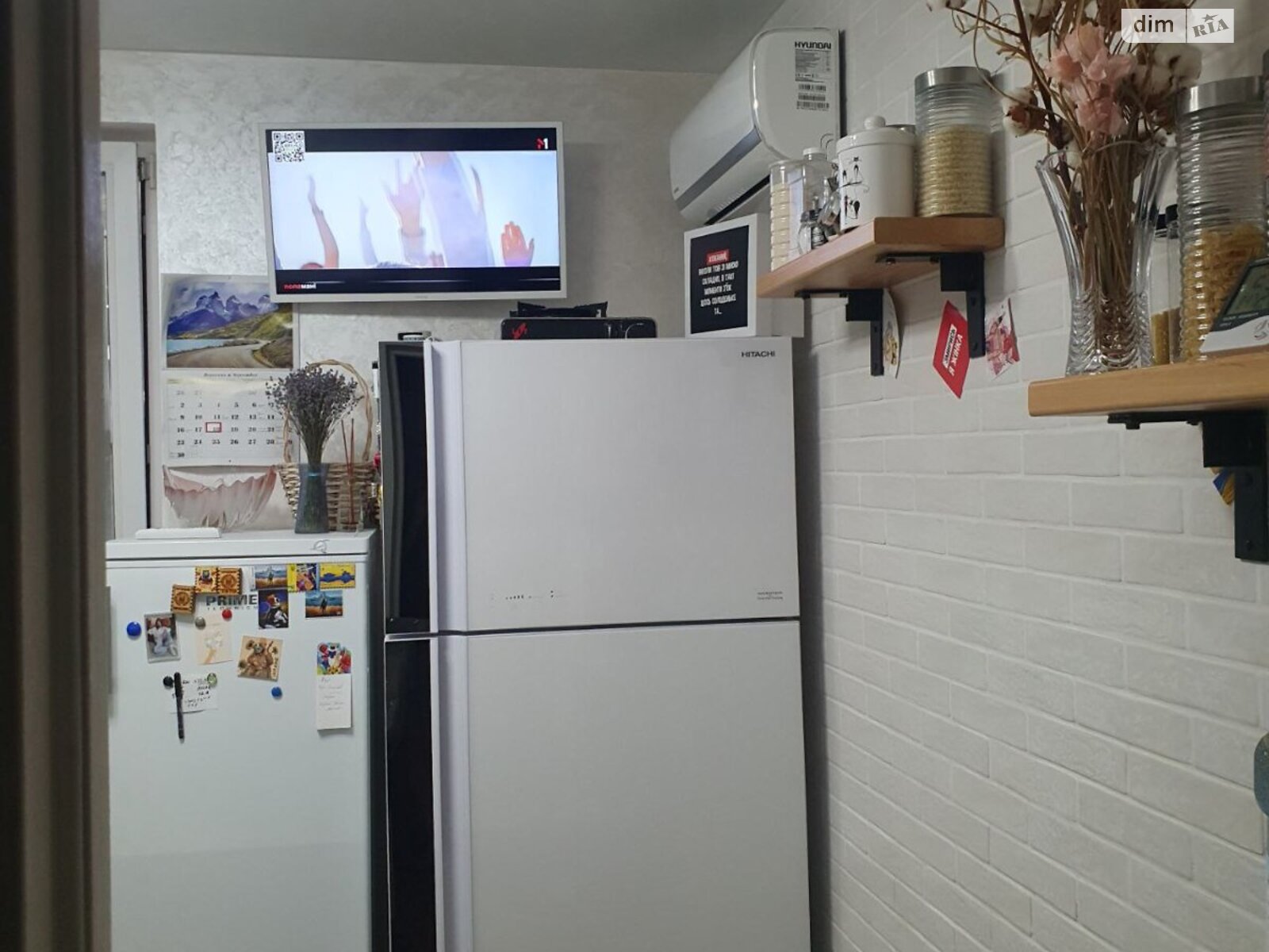 Продаж трикімнатної квартири в Києві, на вул. Сергія Данченка 32, район Мостицький Масив фото 1 Продаж трикімнатної квартири в Києві, на вул. Сергія Данченка 32, район Мостицький Масив фото 1