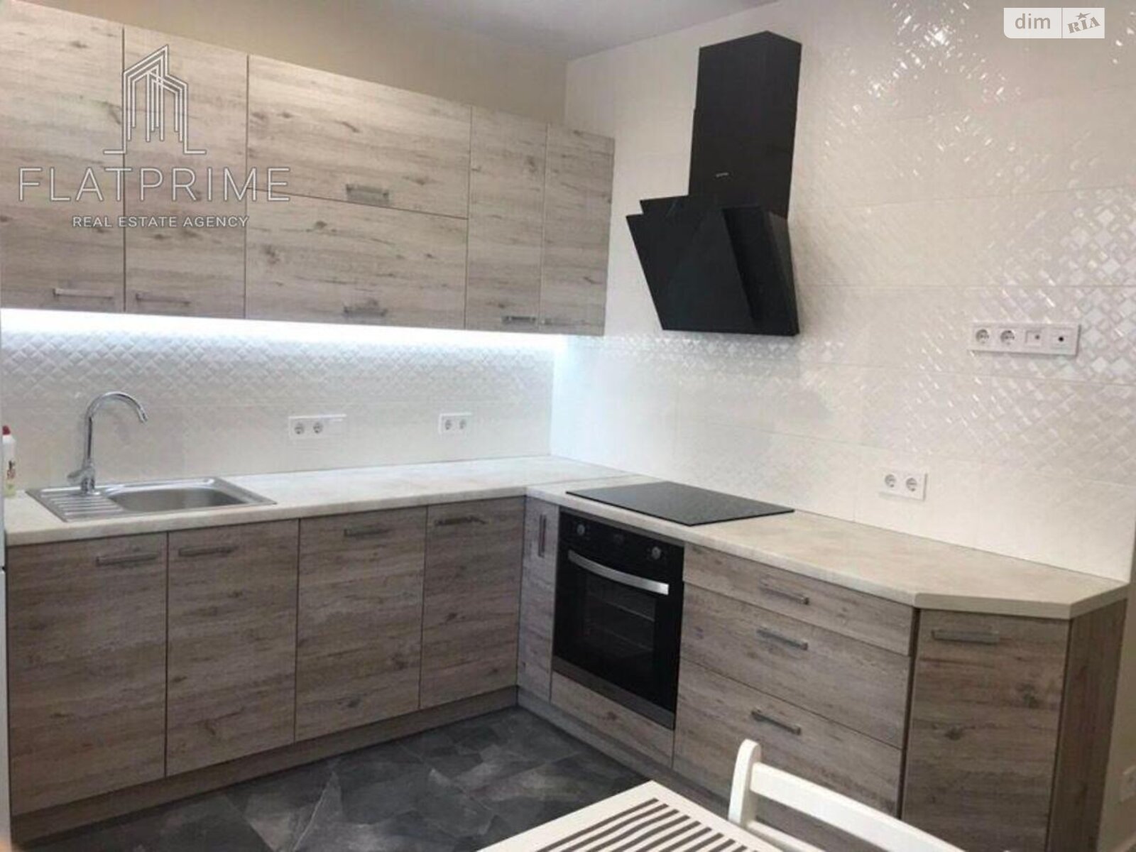 Продажа двухкомнатной квартиры в Киеве, на ул. Сергeя Данченко 34А, район Мостицкий Массив фото 1 Продажа двухкомнатной квартиры в Киеве, на ул. Сергeя Данченко 34А, район Мостицкий Массив фото 1