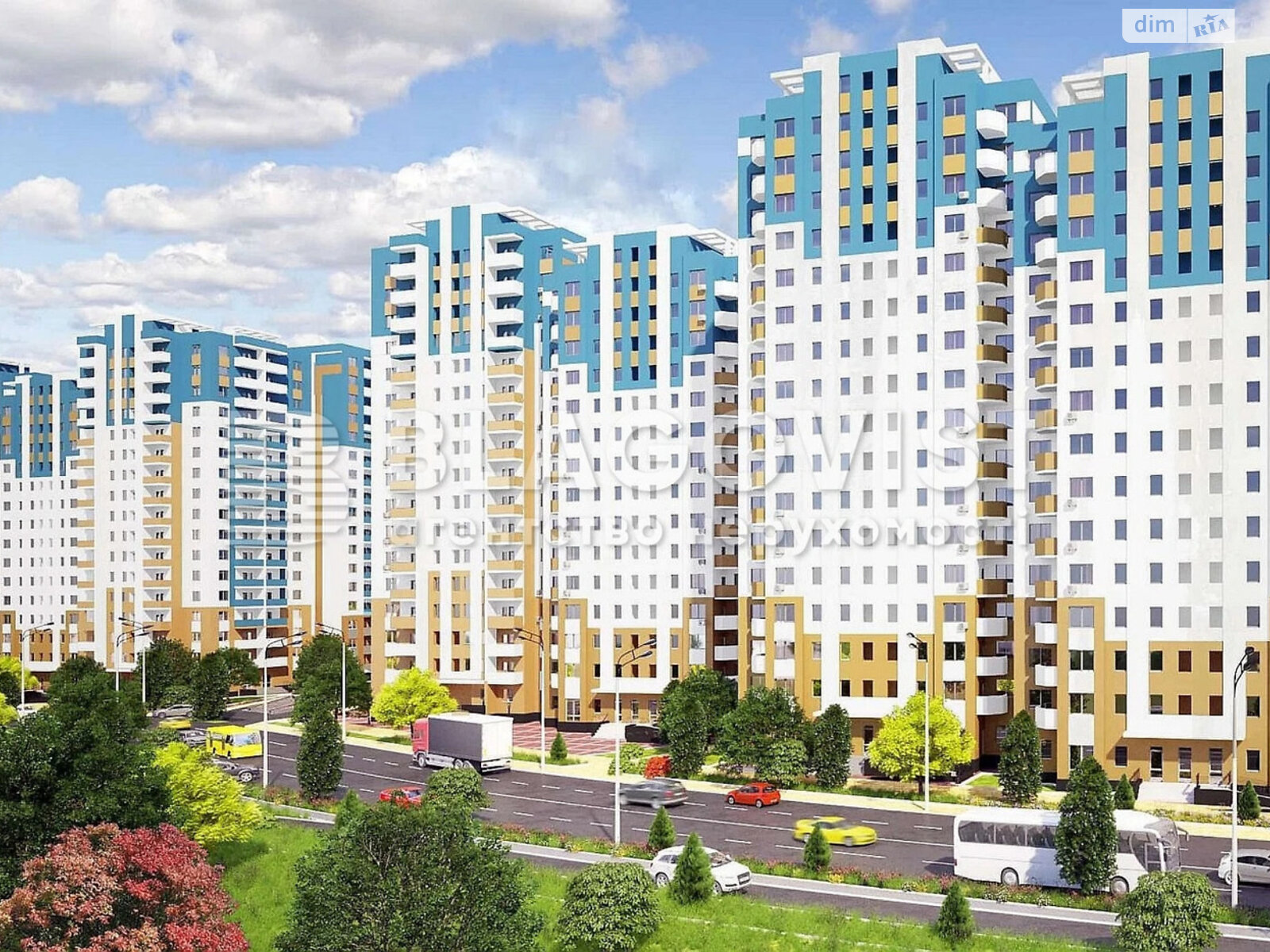Продажа трехкомнатной квартиры в Киеве, на ул. Сергeя Данченко 32, район Мостицкий Массив фото 1 Продажа трехкомнатной квартиры в Киеве, на ул. Сергeя Данченко 32, район Мостицкий Массив фото 1