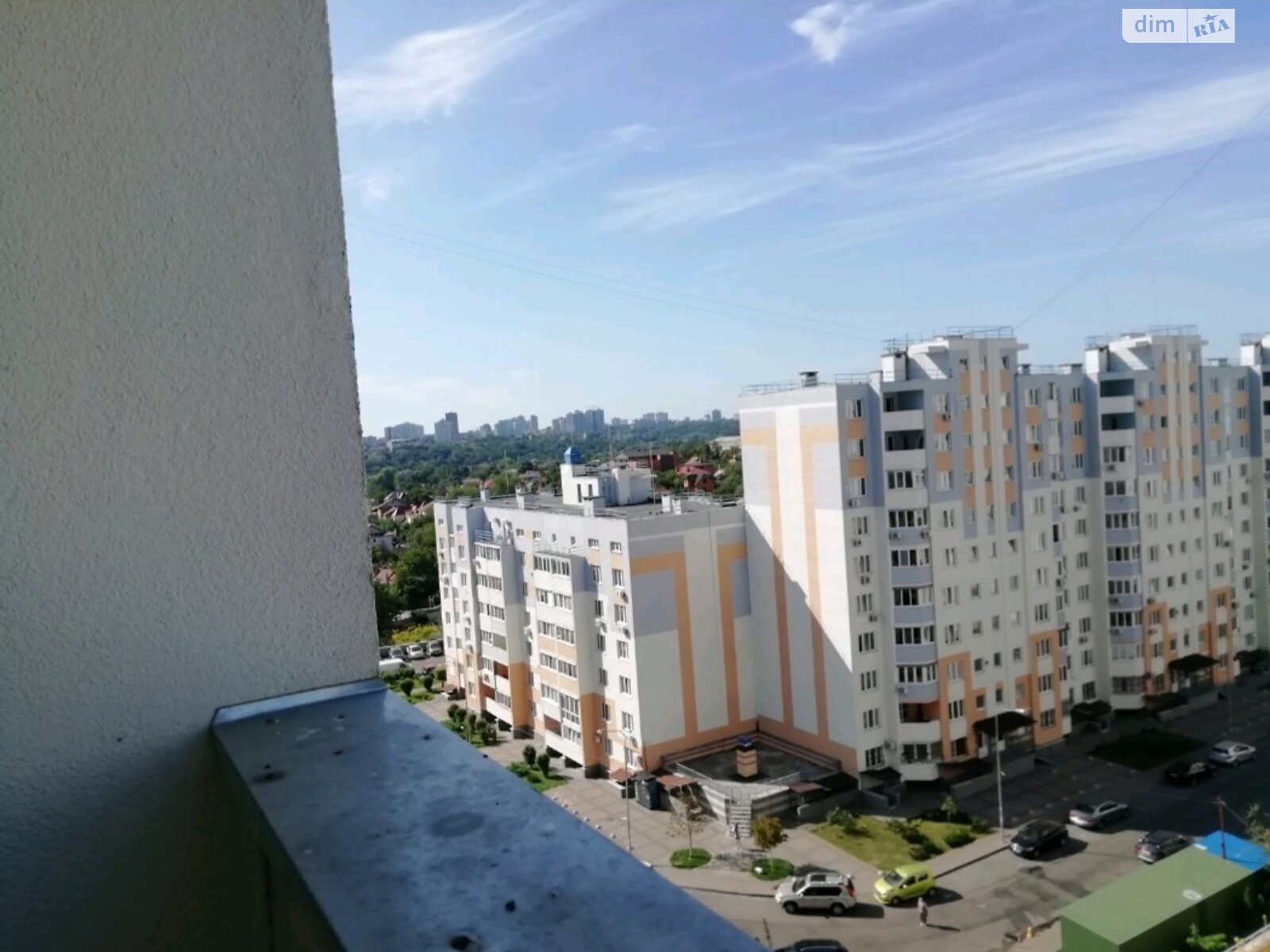 Продаж однокімнатної квартири в Києві, на вул. Сергія Данченка 32, район Мостицький Масив фото 1 Продаж однокімнатної квартири в Києві, на вул. Сергія Данченка 32, район Мостицький Масив фото 1