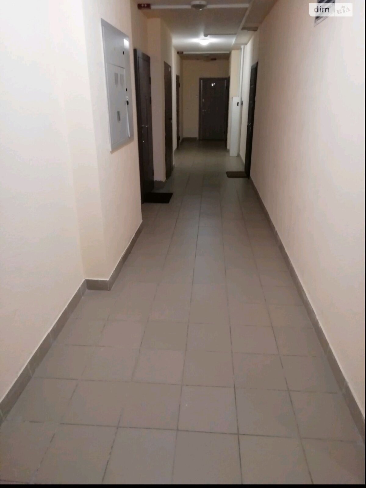 Продаж однокімнатної квартири в Києві, на вул. Сергія Данченка 32, район Мостицький Масив фото 1 Продаж однокімнатної квартири в Києві, на вул. Сергія Данченка 32, район Мостицький Масив фото 1