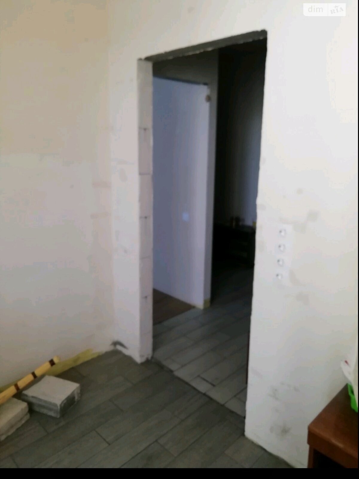 Продаж однокімнатної квартири в Києві, на вул. Сергія Данченка 32, район Мостицький Масив фото 1 Продаж однокімнатної квартири в Києві, на вул. Сергія Данченка 32, район Мостицький Масив фото 1