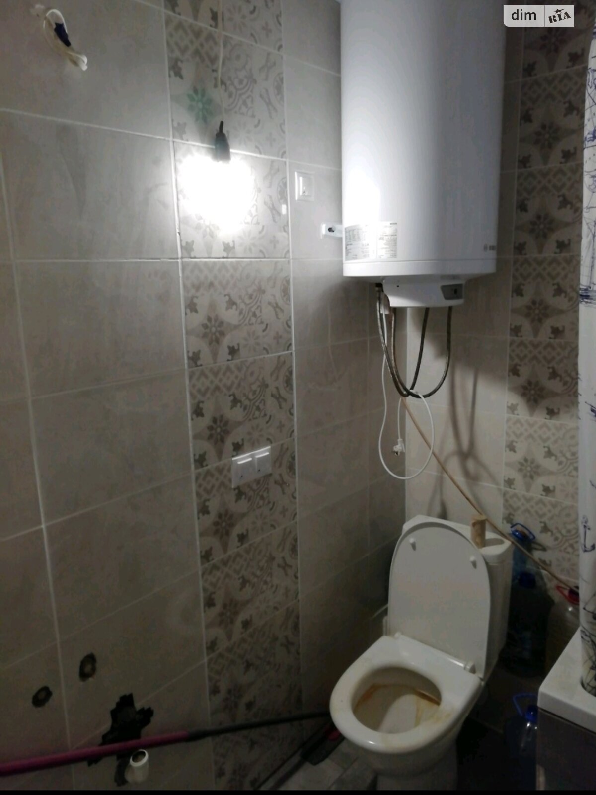 Продаж однокімнатної квартири в Києві, на вул. Сергія Данченка 32, район Мостицький Масив фото 1 Продаж однокімнатної квартири в Києві, на вул. Сергія Данченка 32, район Мостицький Масив фото 1