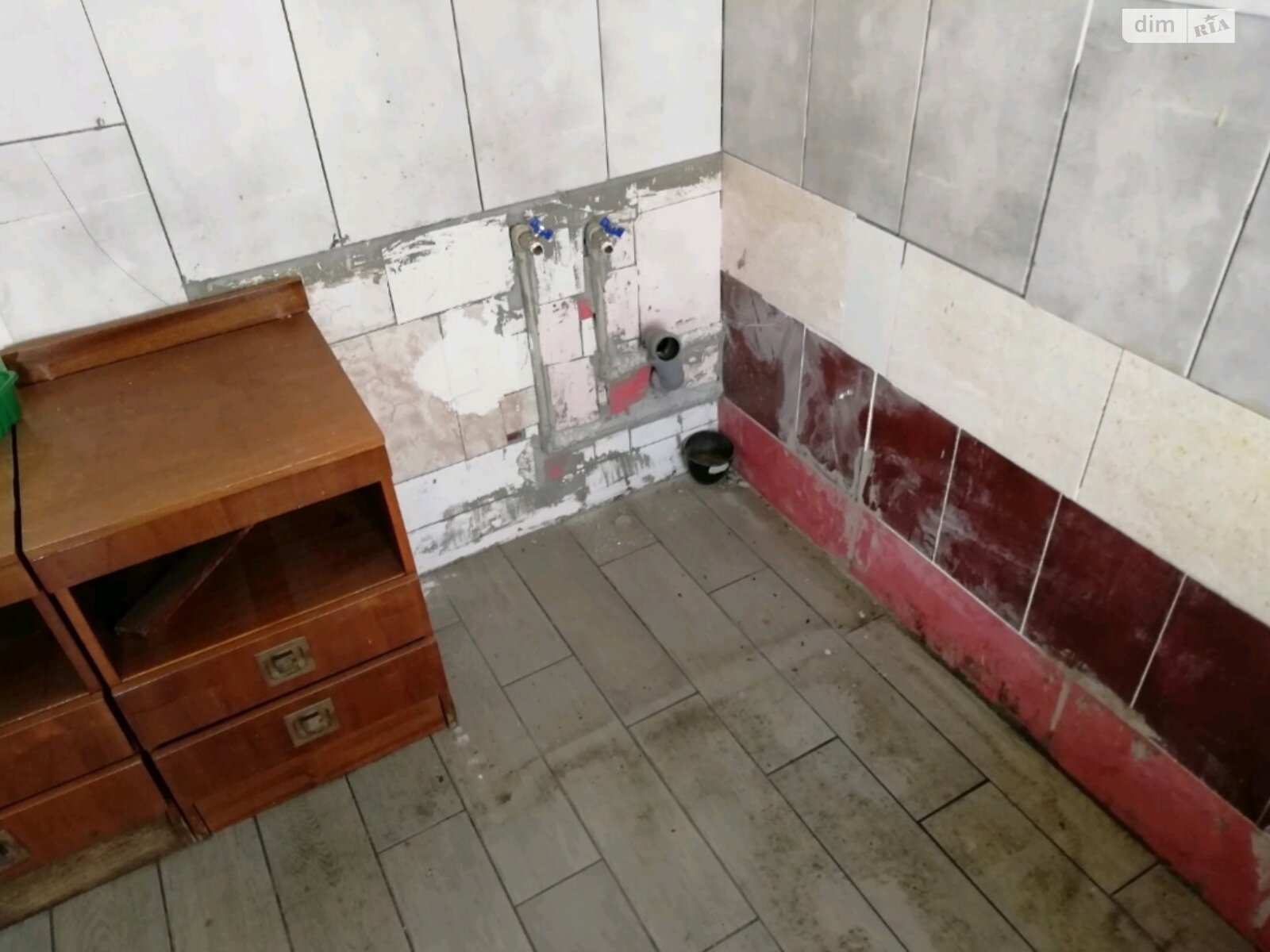 Продаж однокімнатної квартири в Києві, на вул. Сергія Данченка 32, район Мостицький Масив фото 1 Продаж однокімнатної квартири в Києві, на вул. Сергія Данченка 32, район Мостицький Масив фото 1