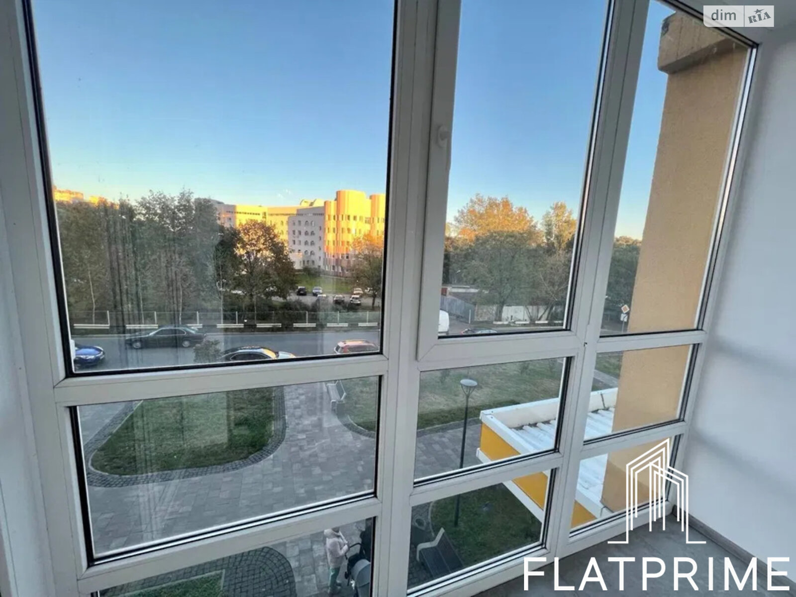 Продаж двокімнатної квартири в Києві, на вул. Сергія Данченка 28, район Мостицький Масив фото 1 Продаж двокімнатної квартири в Києві, на вул. Сергія Данченка 28, район Мостицький Масив фото 1