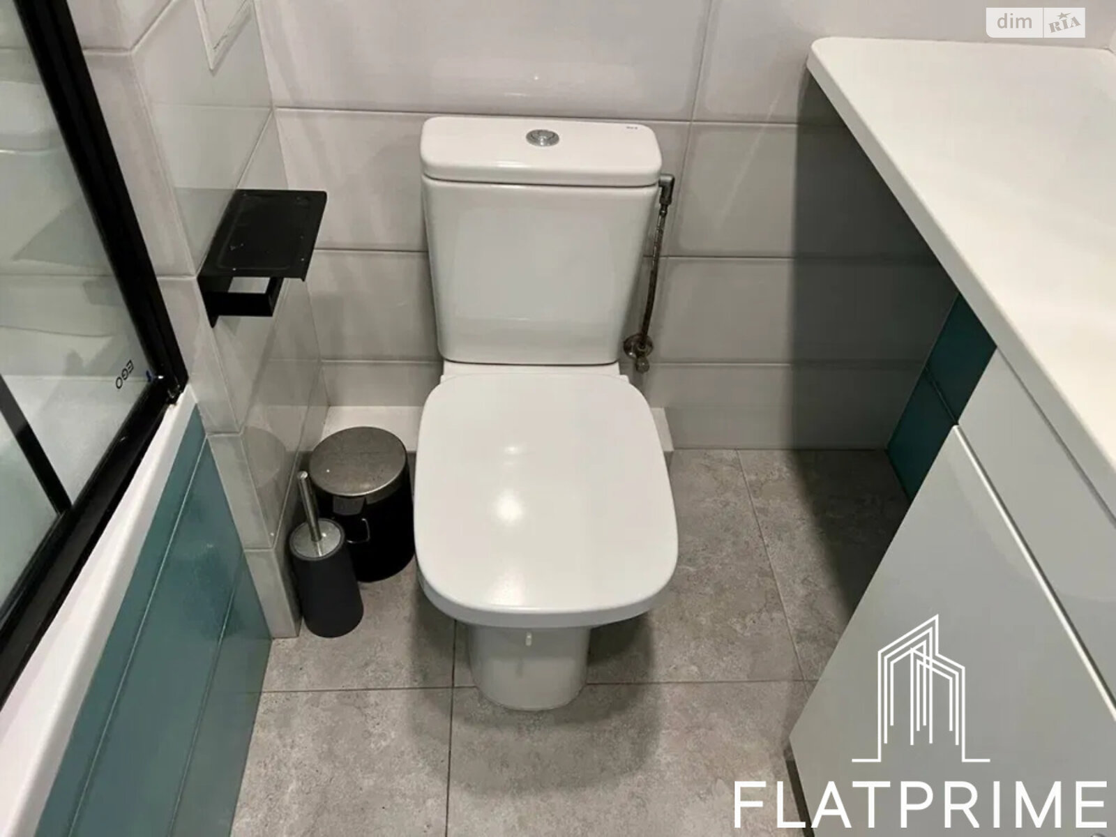 Продаж двокімнатної квартири в Києві, на вул. Сергія Данченка 28, район Мостицький Масив фото 1 Продаж двокімнатної квартири в Києві, на вул. Сергія Данченка 28, район Мостицький Масив фото 1
