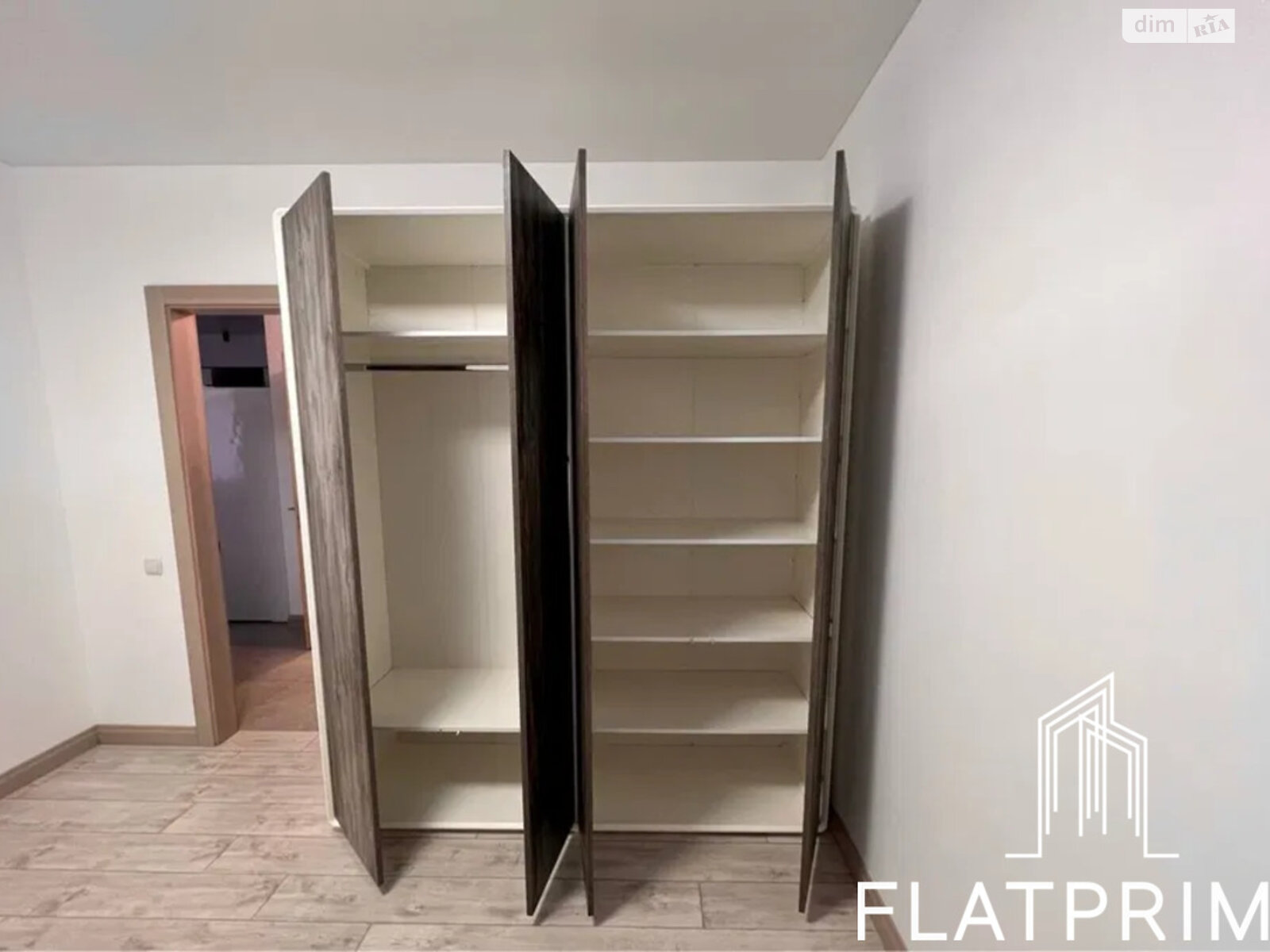 Продаж двокімнатної квартири в Києві, на вул. Сергія Данченка 28, район Мостицький Масив фото 1 Продаж двокімнатної квартири в Києві, на вул. Сергія Данченка 28, район Мостицький Масив фото 1