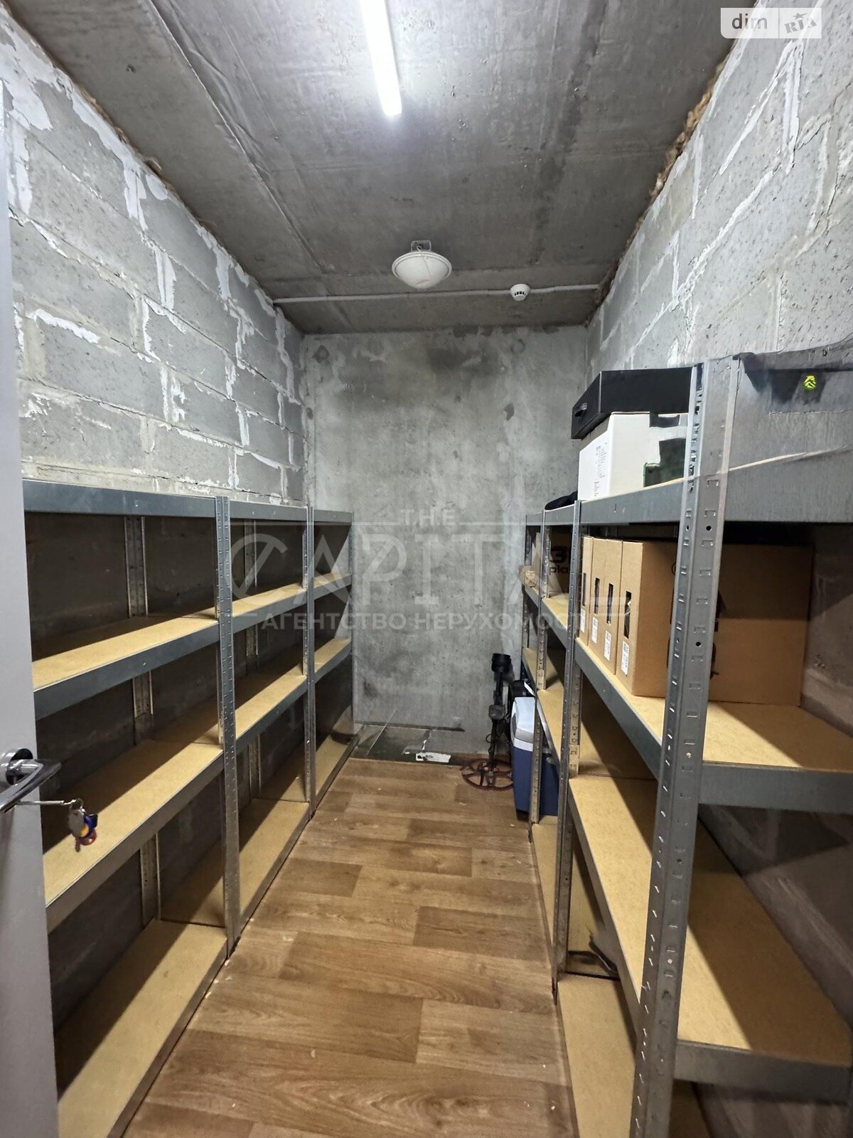 Продаж трикімнатної квартири в Києві, на вул. Сергія Данченка 24, район Мостицький Масив фото 1 Продаж трикімнатної квартири в Києві, на вул. Сергія Данченка 24, район Мостицький Масив фото 1