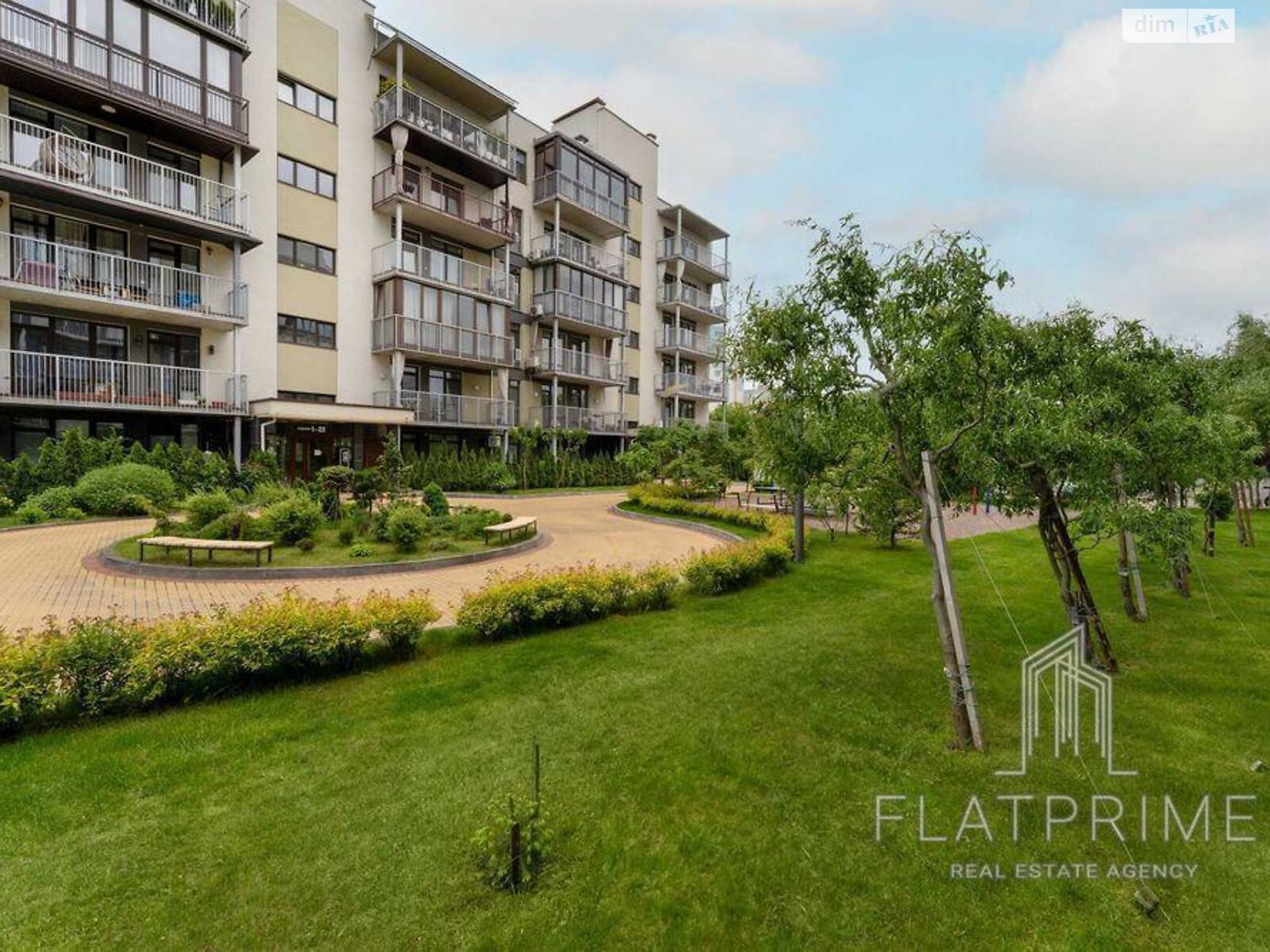 Продажа двухкомнатной квартиры в Киеве, на ул. Сергeя Данченко 26А, район Мостицкий Массив фото 1 Продажа двухкомнатной квартиры в Киеве, на ул. Сергeя Данченко 26А, район Мостицкий Массив фото 1