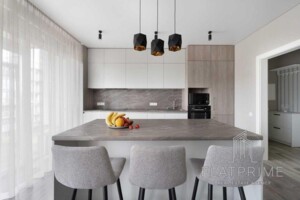 Продажа двухкомнатной квартиры в Киеве, на ул. Сергeя Данченко 26А, район Мостицкий Массив фото 2